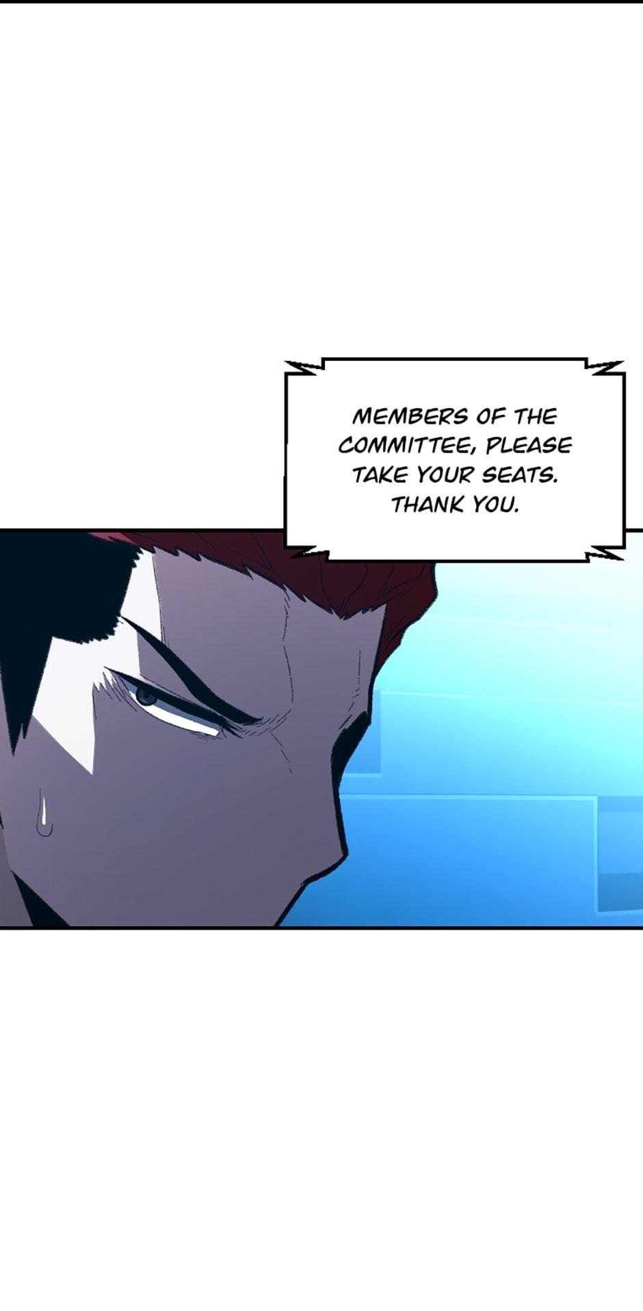 Read Demon Devourer Manga Online
