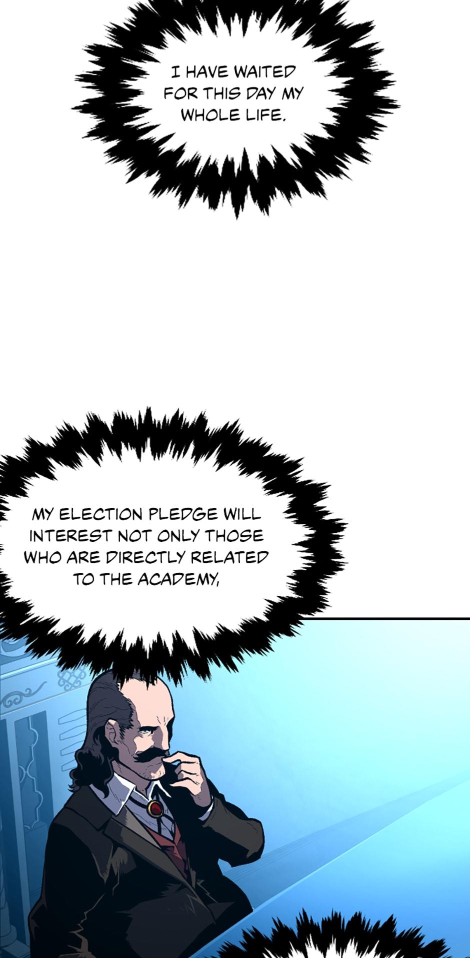 Read Demon Devourer Manga Online