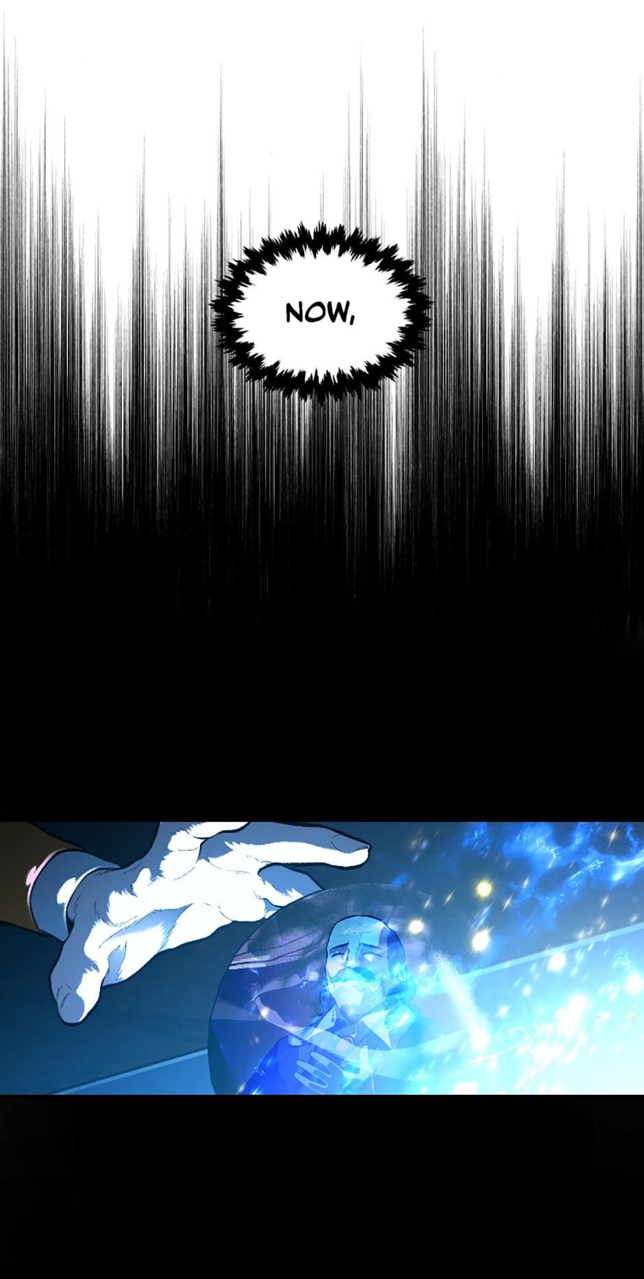 Read Demon Devourer Manga Online