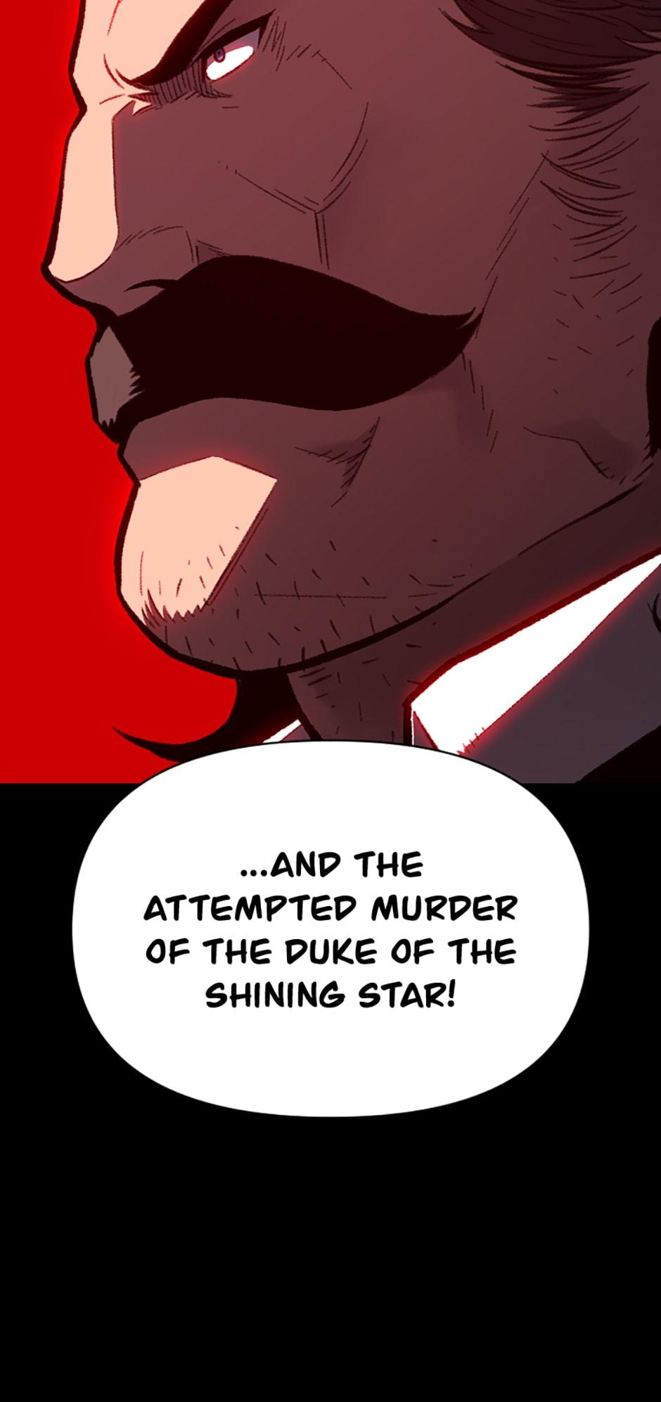 Read Demon Devourer Manga Online