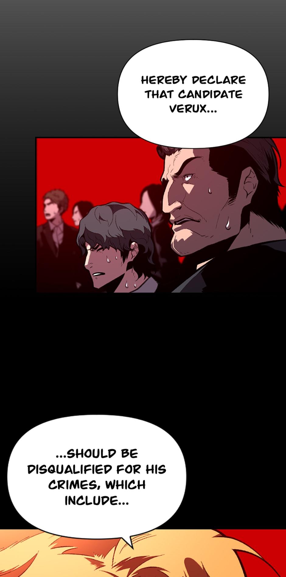 Read Demon Devourer Manga Online