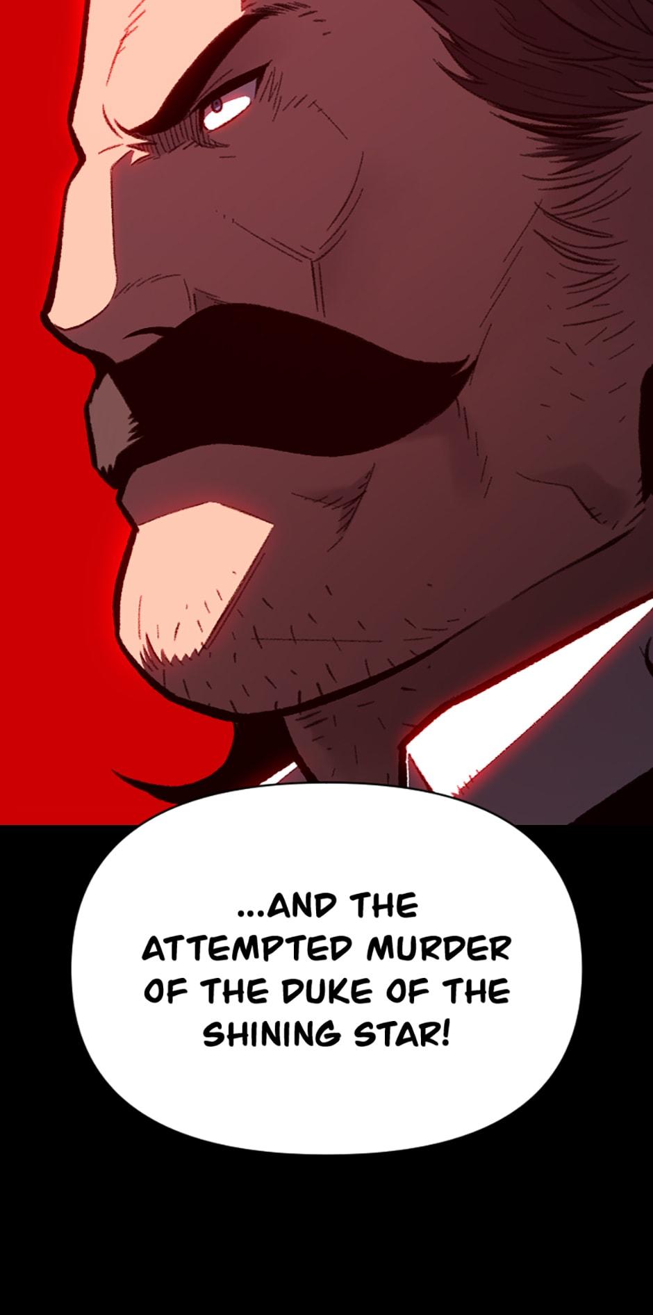 Read Demon Devourer Manga Online