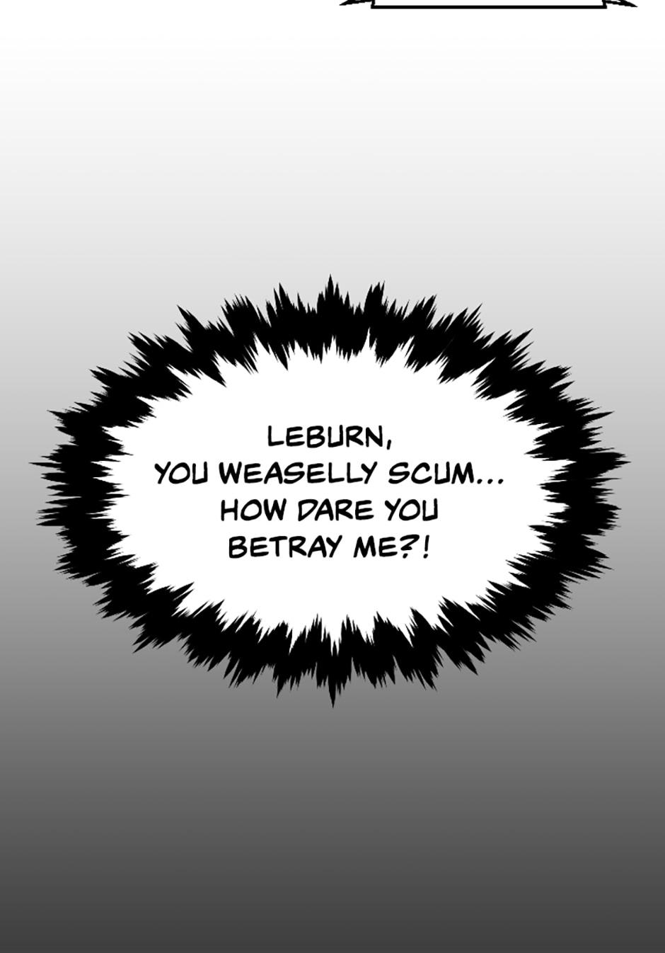 Read Demon Devourer Manga Online