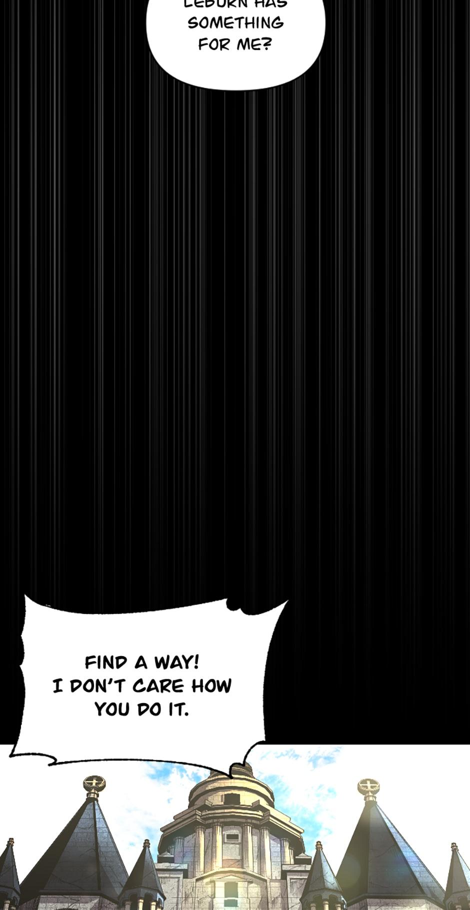 Read Demon Devourer Manga Online