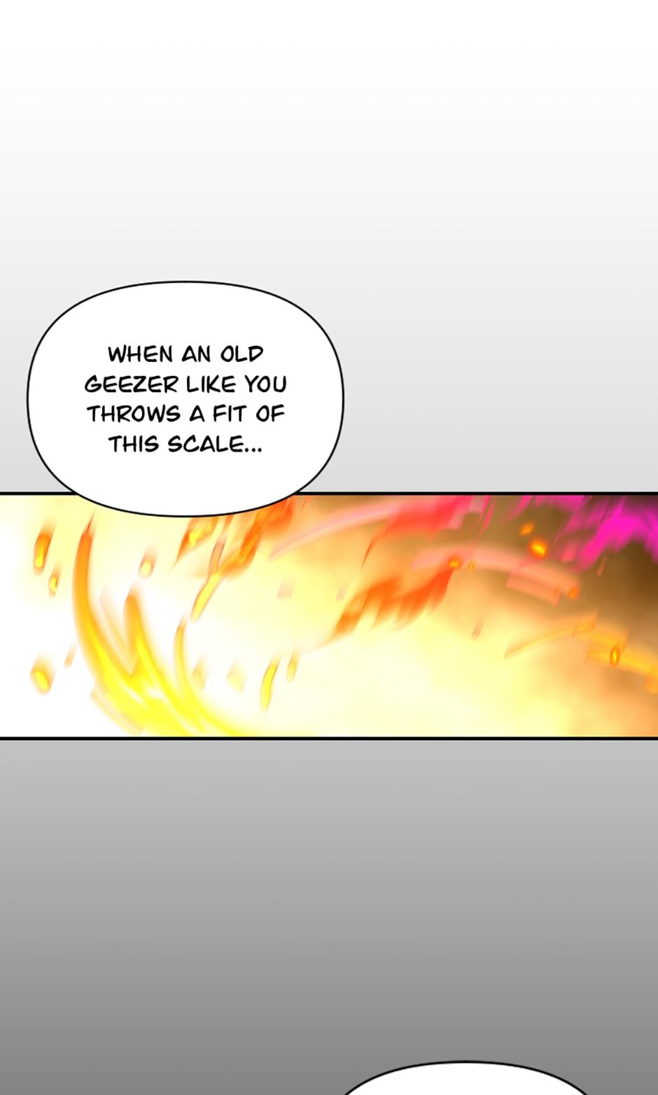 Read Demon Devourer Manga Online