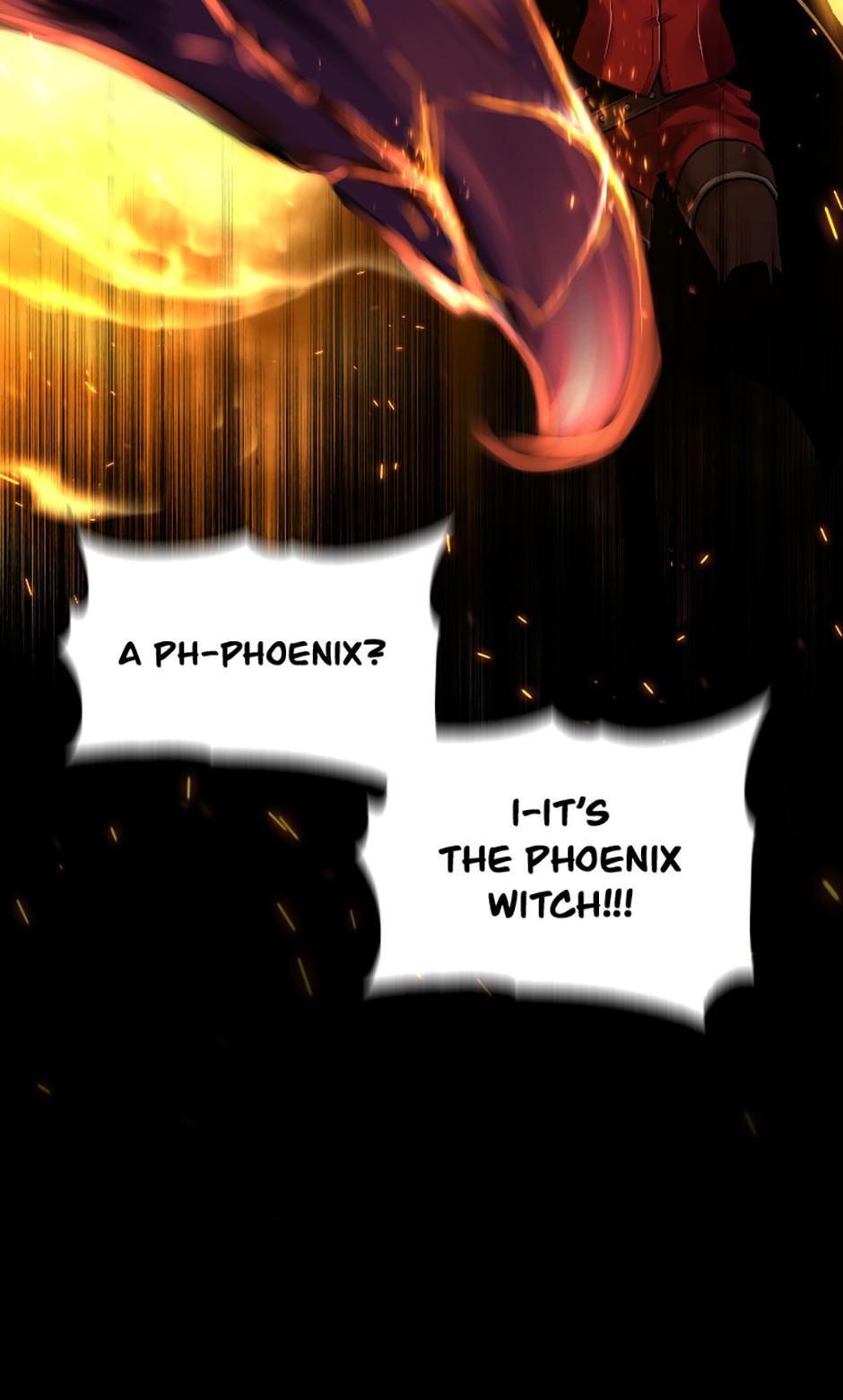 Read Demon Devourer Manga Online