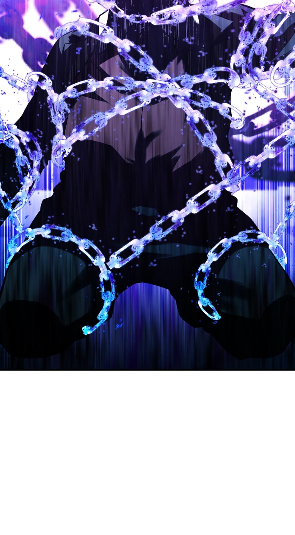Read Demon Devourer Manga Online