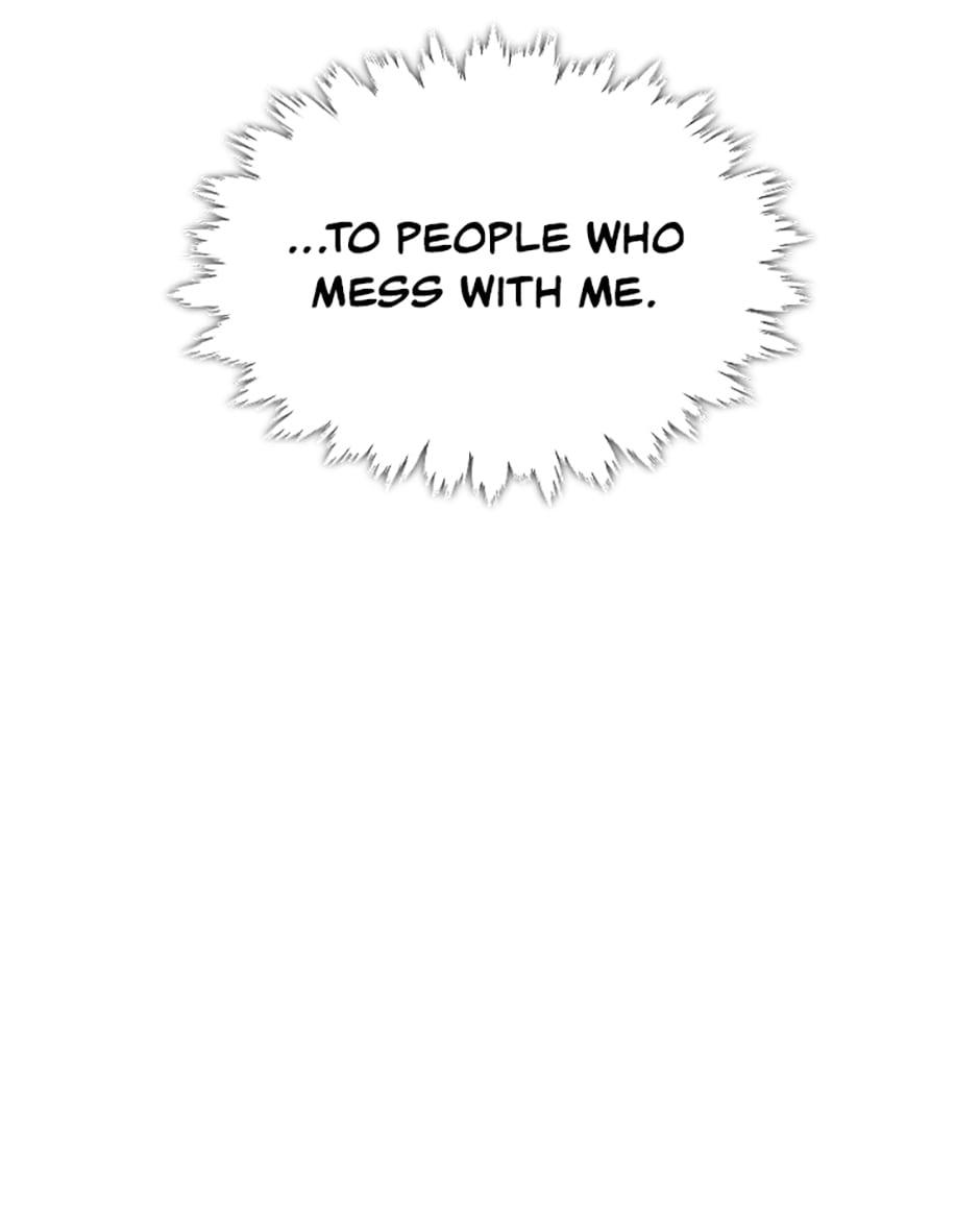 Read Demon Devourer Manga Online