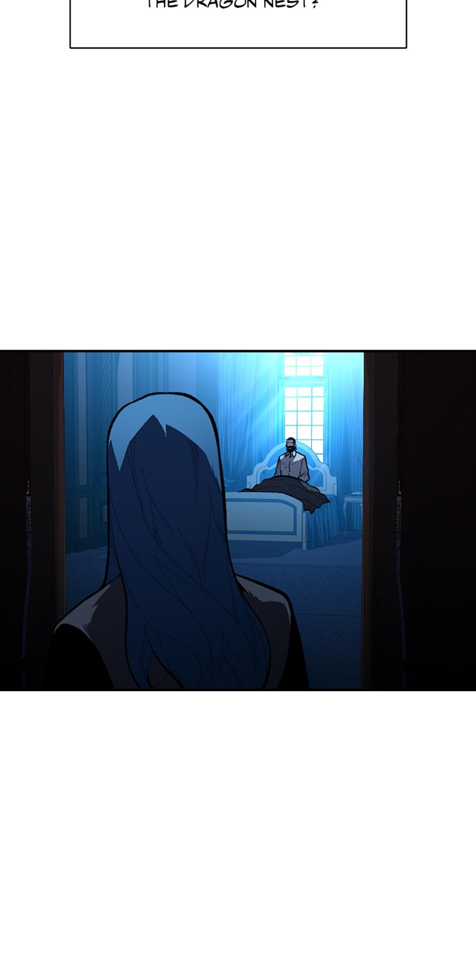 Read Demon Devourer Manga Online