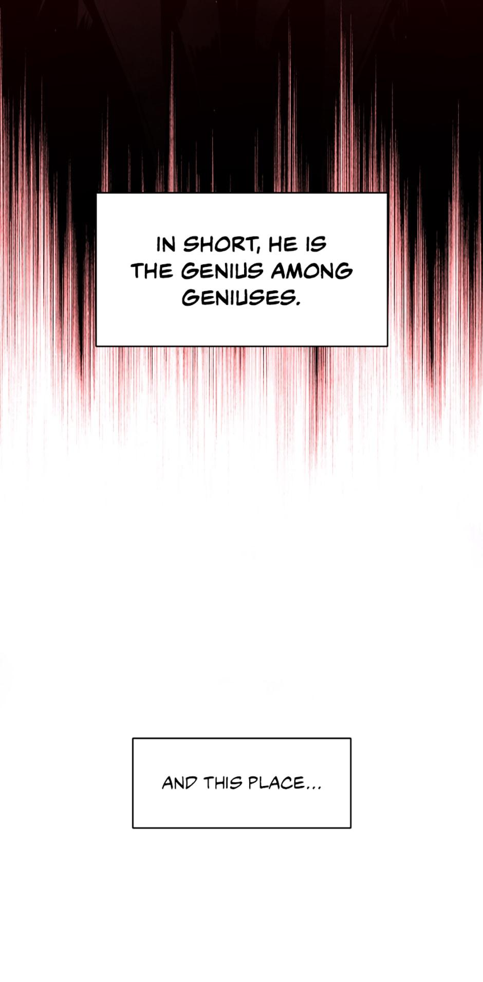 Read Demon Devourer Manga Online