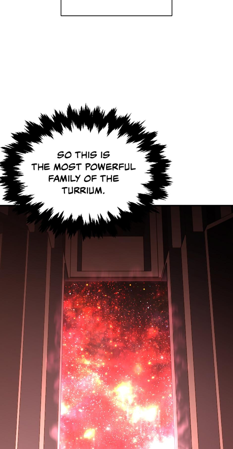 Read Demon Devourer Manga Online