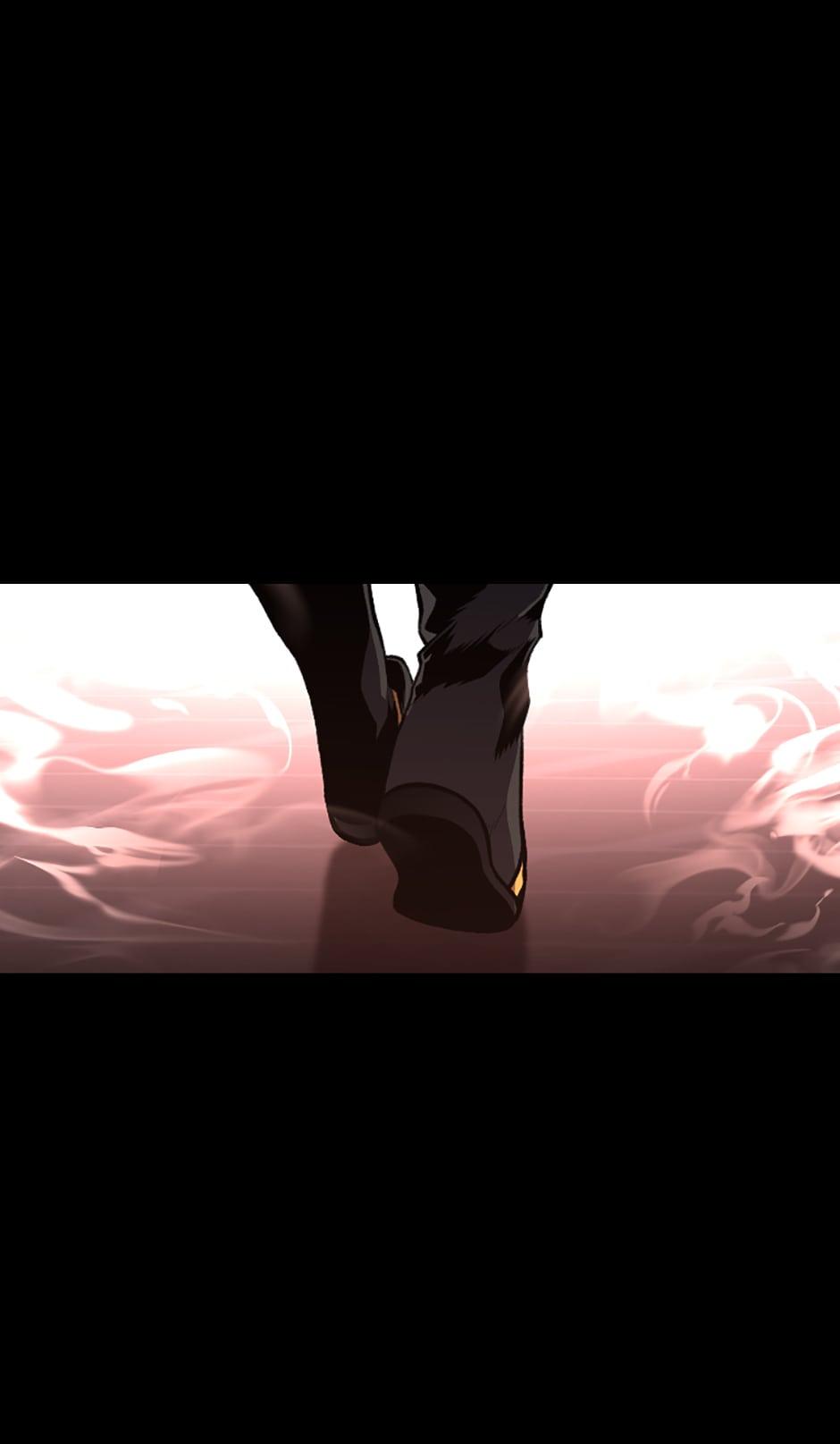 Read Demon Devourer Manga Online