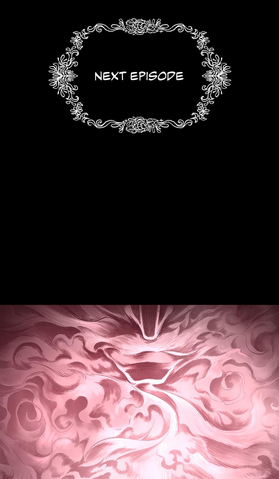 Read Demon Devourer Manga Online