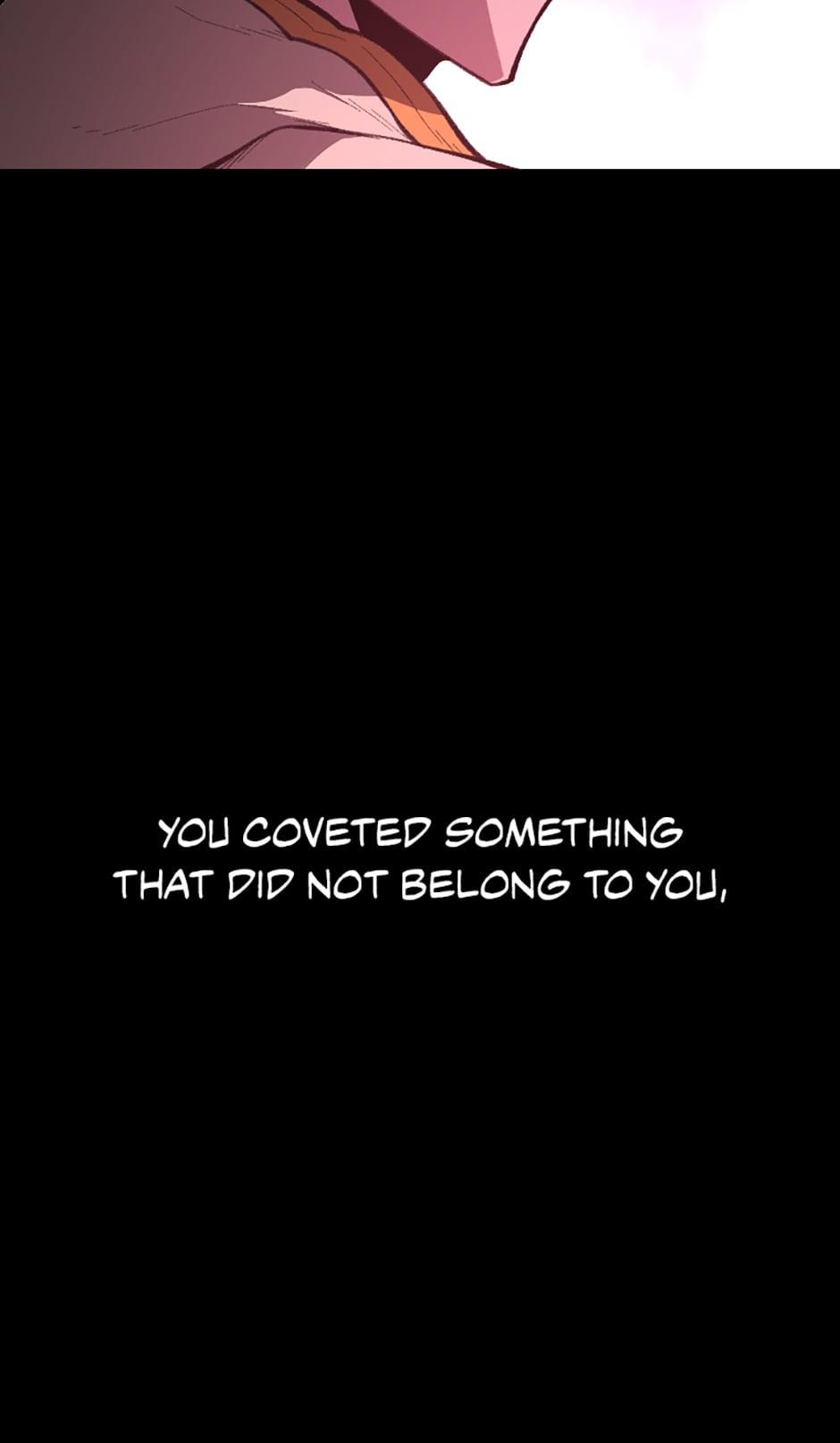 Read Demon Devourer Manga Online