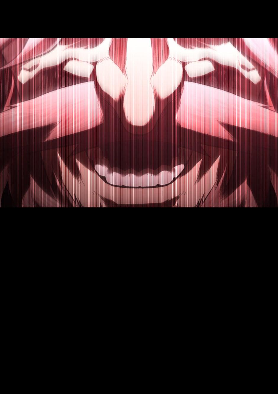 Read Demon Devourer Manga Online