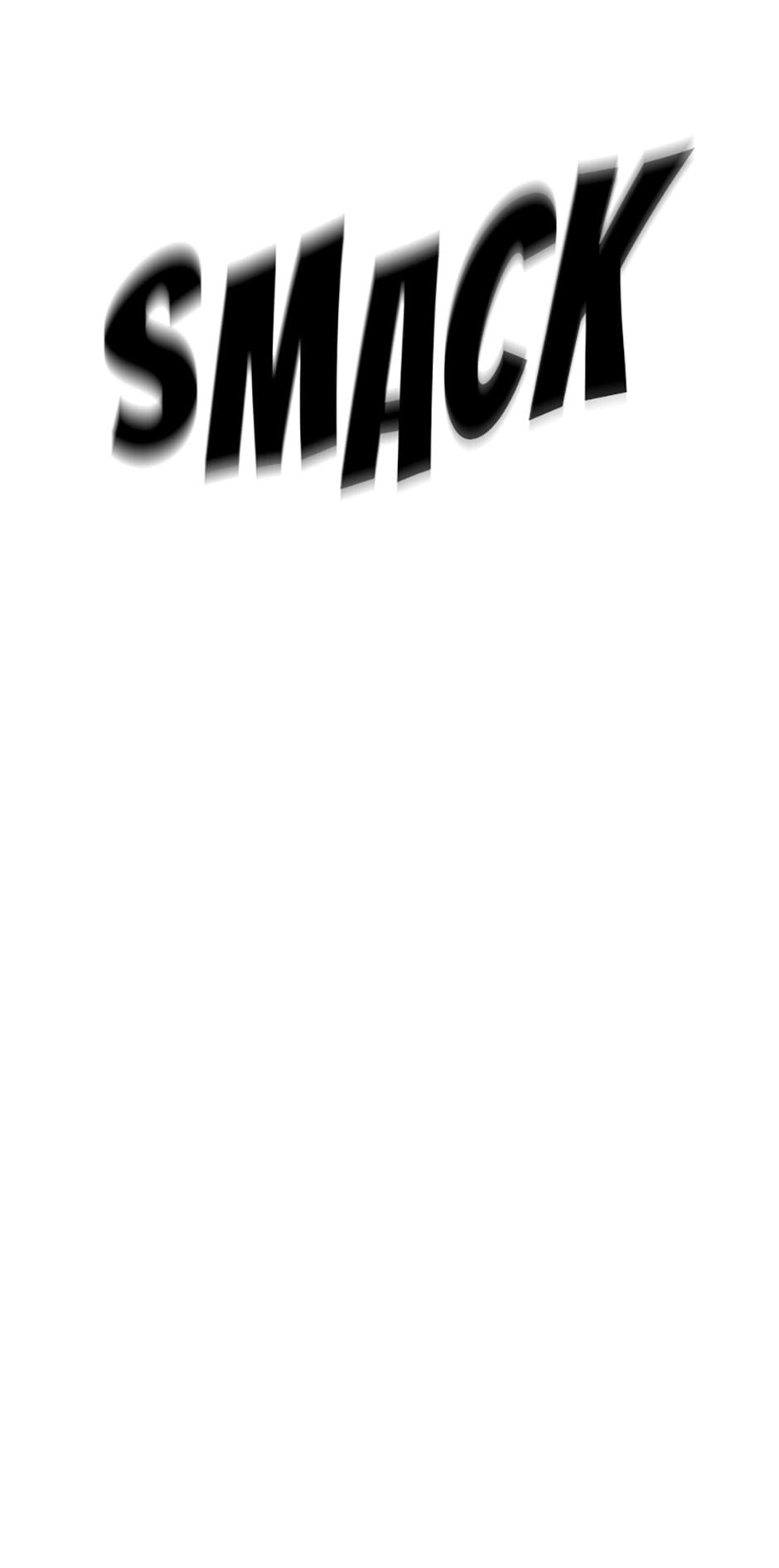 Read Demon Devourer Manga Online