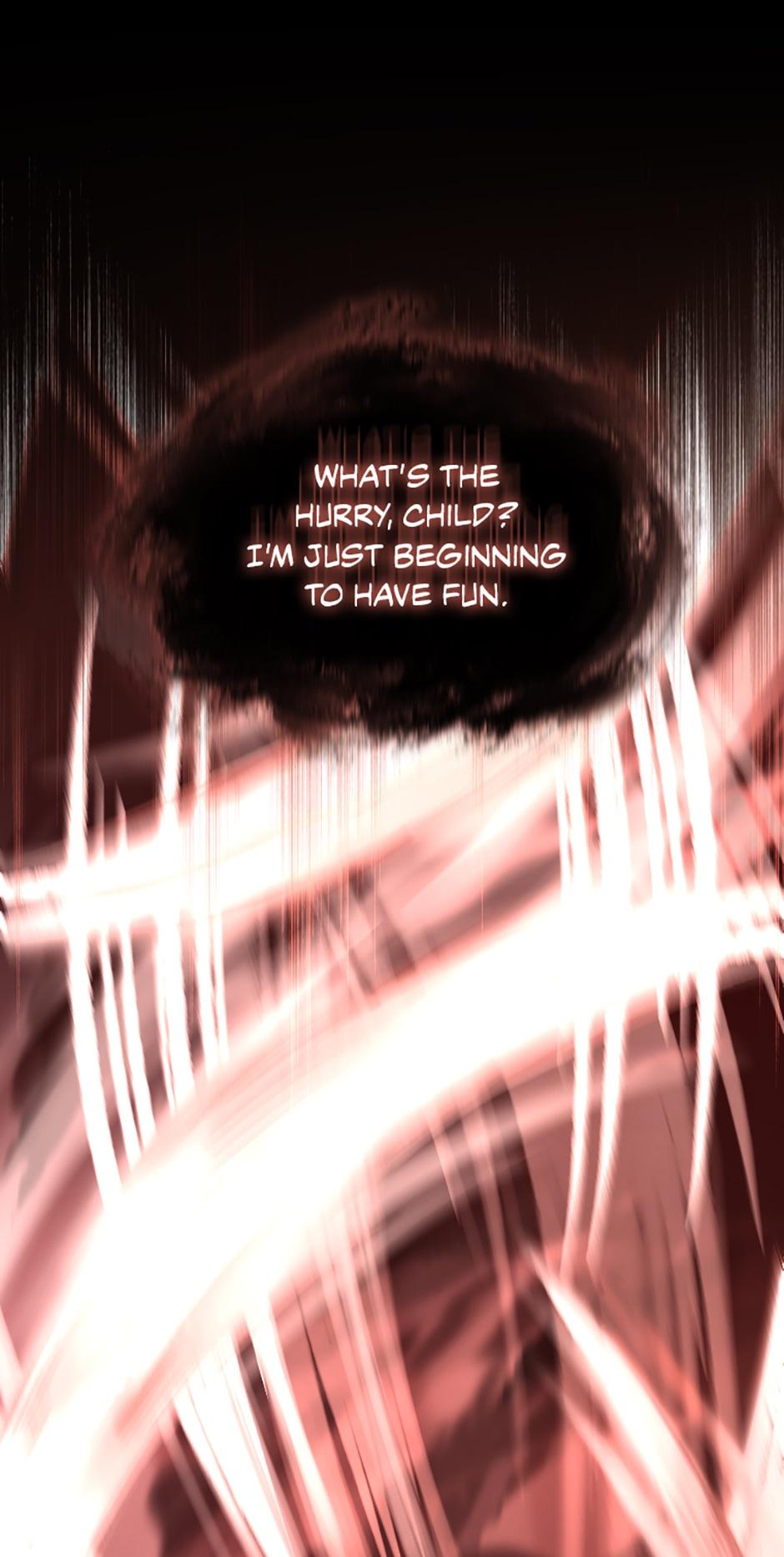 Read Demon Devourer Manga Online