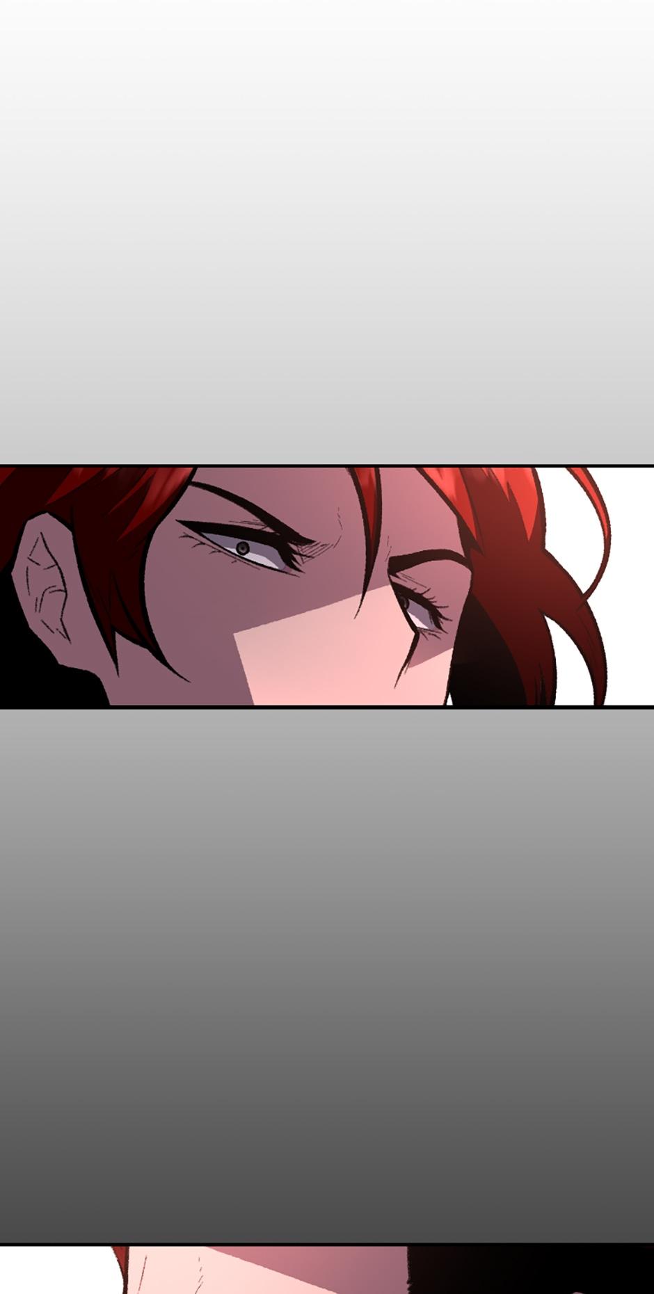 Read Demon Devourer Manga Online