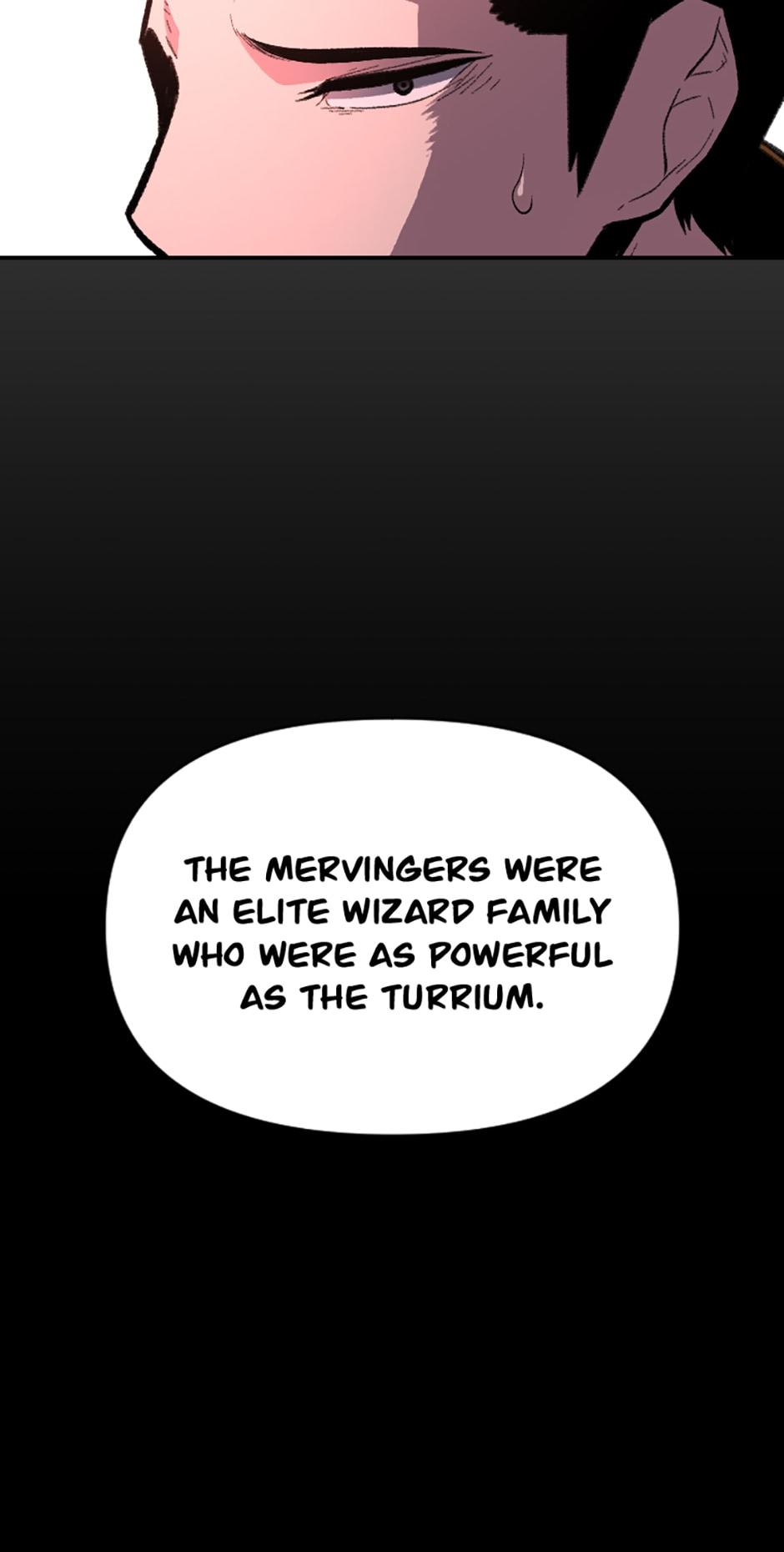 Read Demon Devourer Manga Online