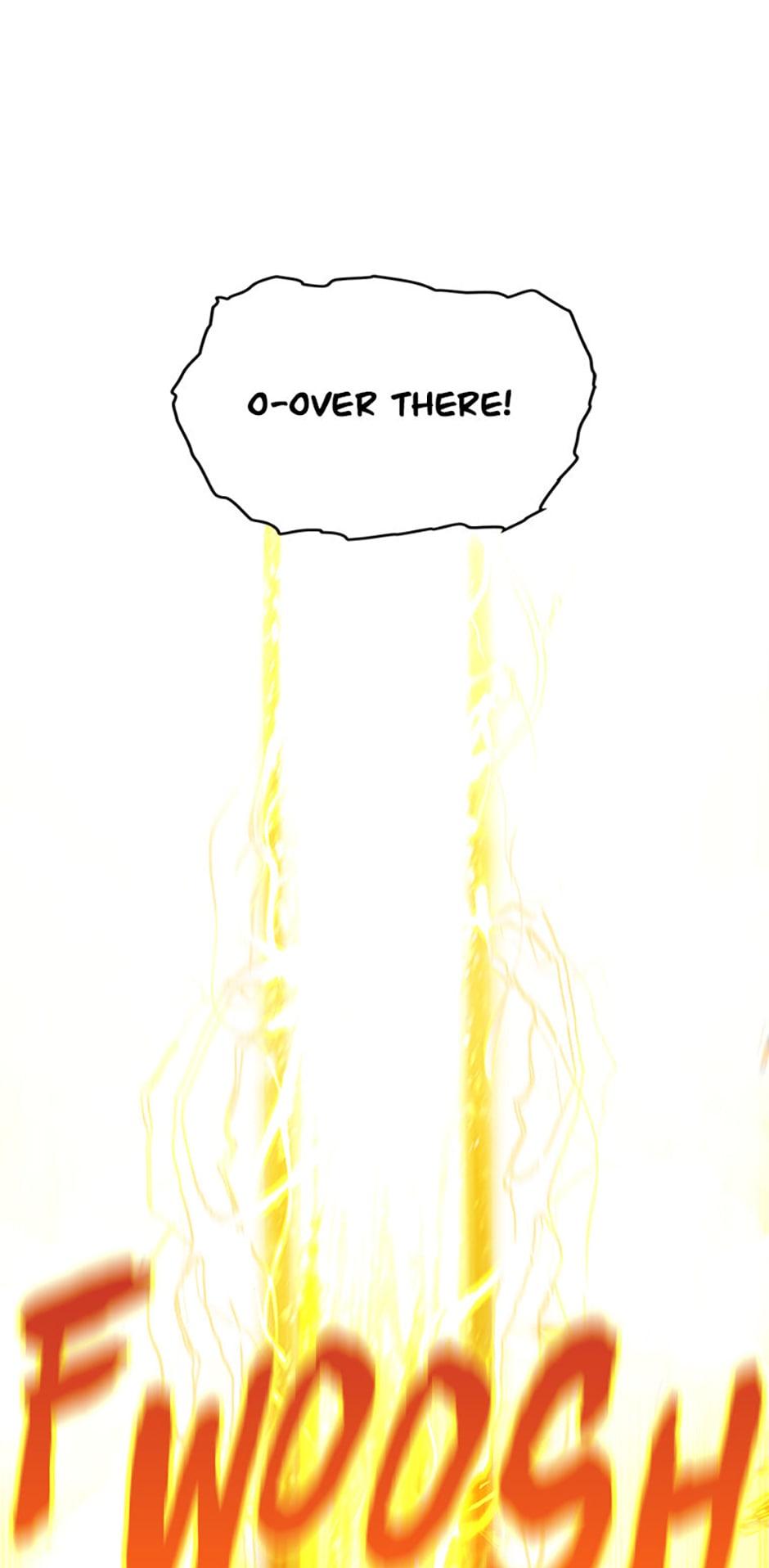 Read Demon Devourer Manga Online