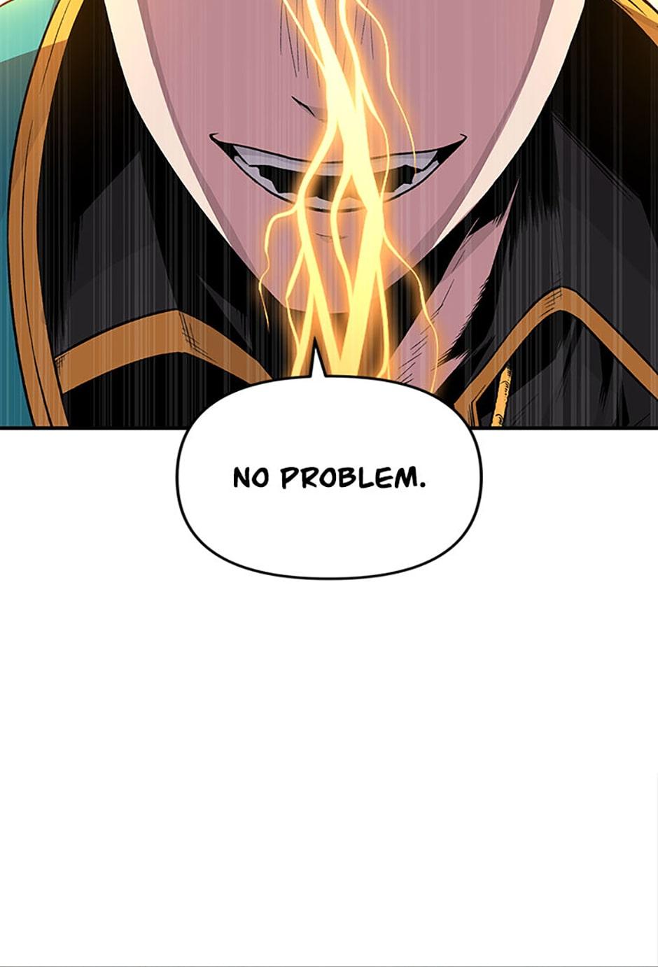 Read Demon Devourer Manga Online
