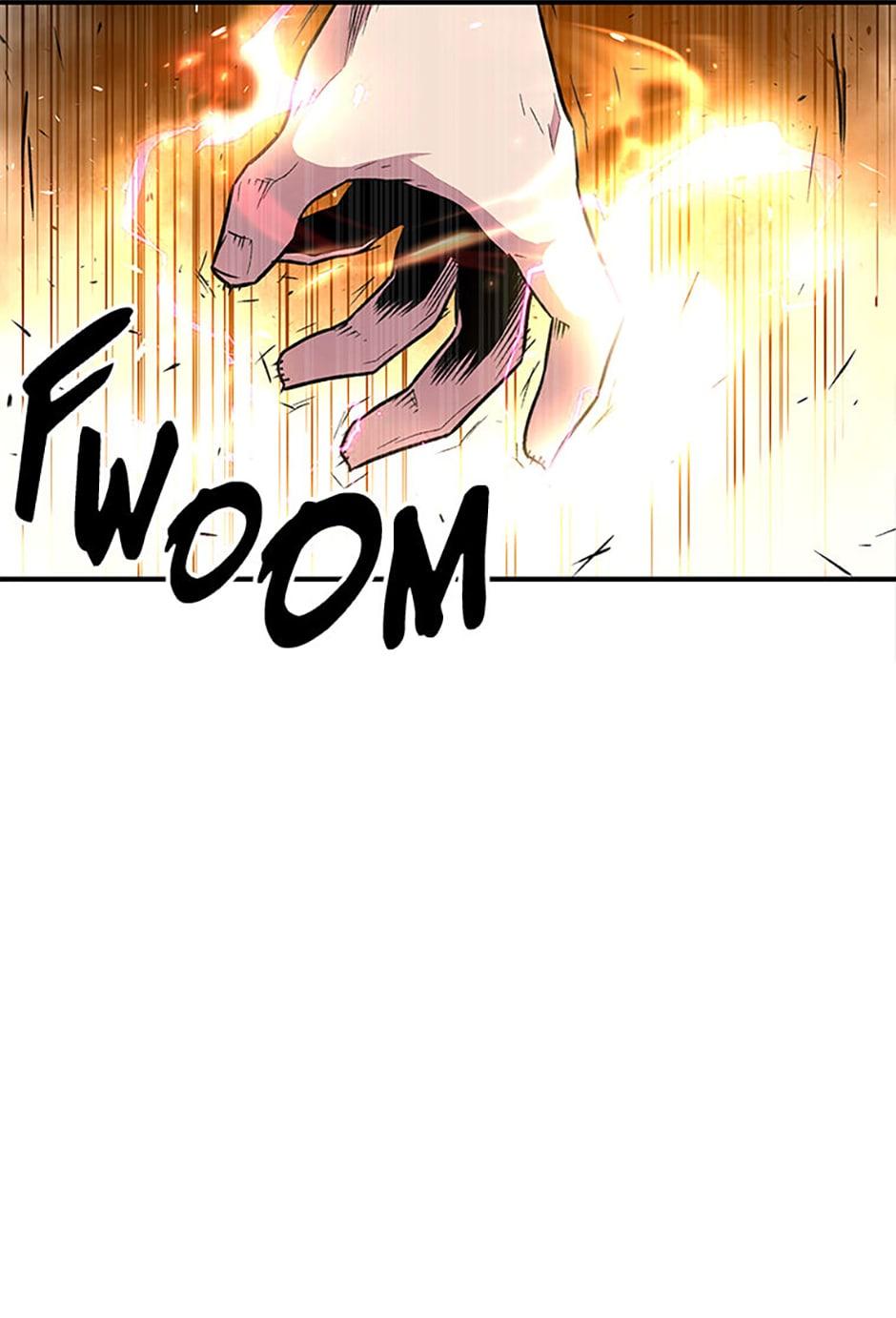 Read Demon Devourer Manga Online