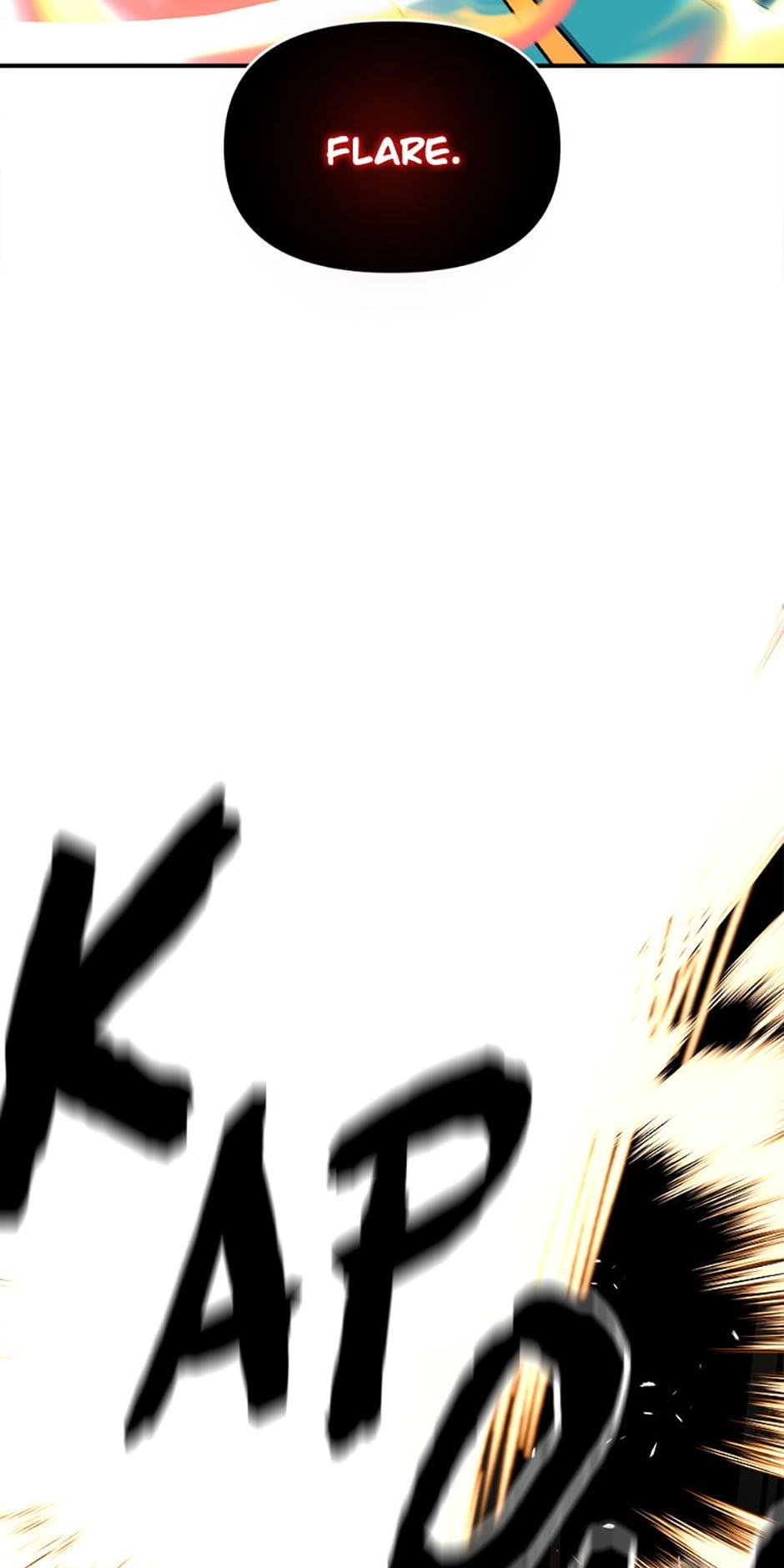 Read Demon Devourer Manga Online