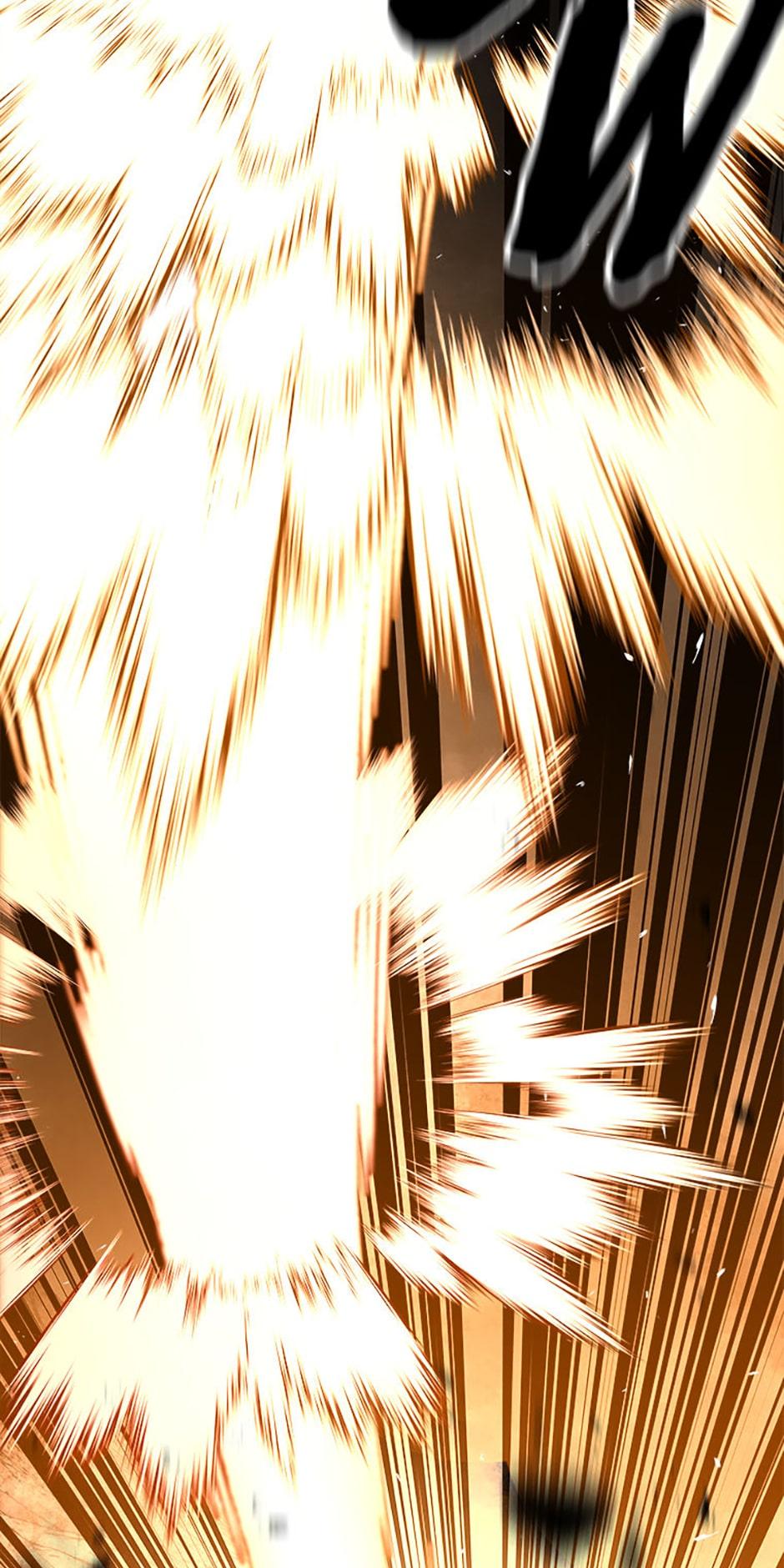 Read Demon Devourer Manga Online
