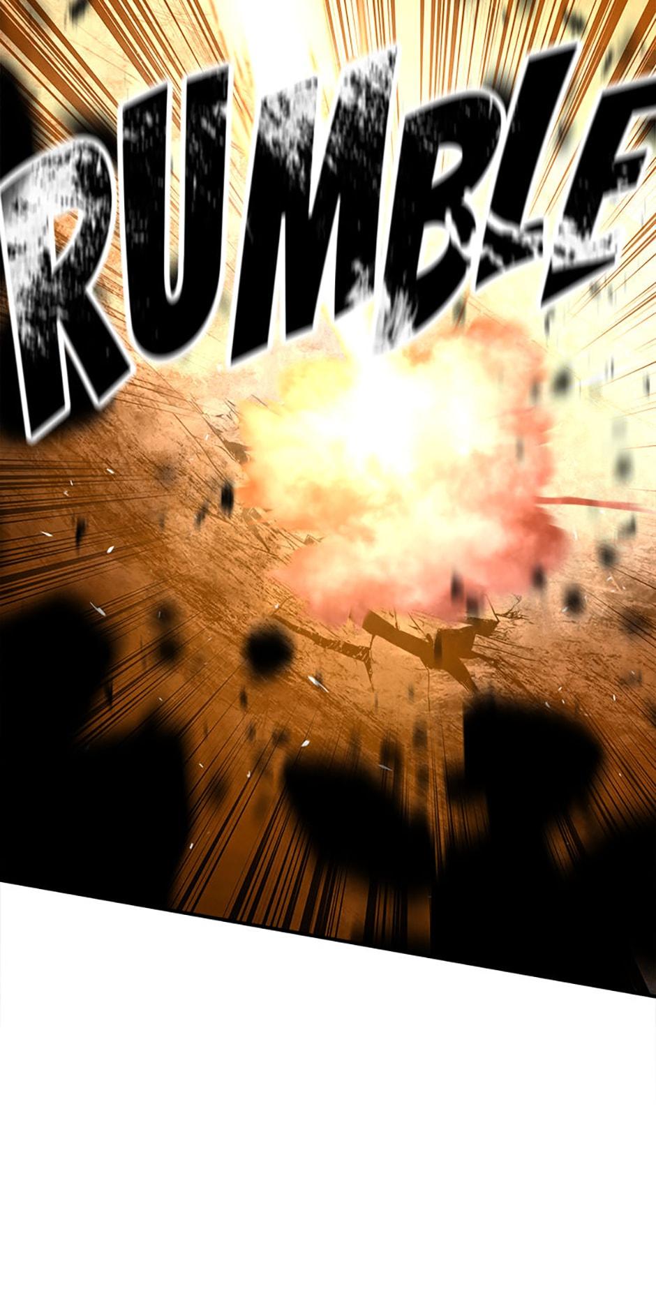 Read Demon Devourer Manga Online