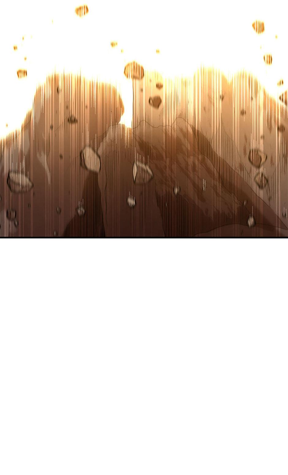 Read Demon Devourer Manga Online