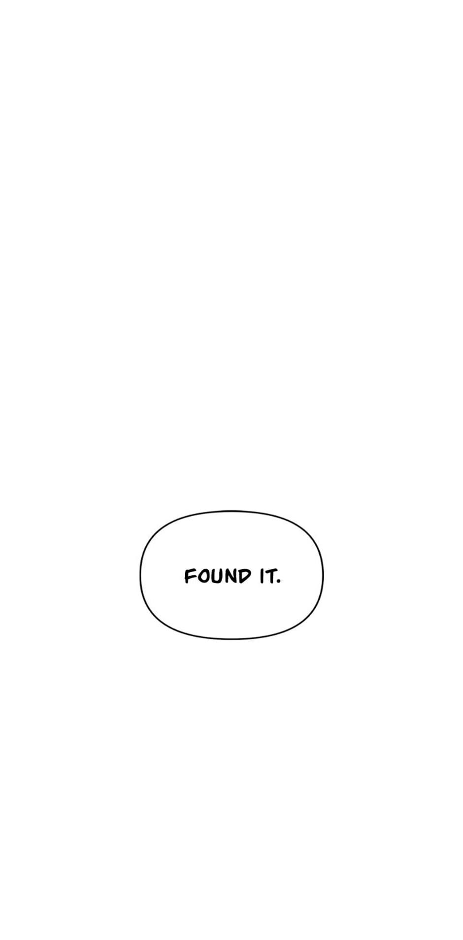 Read Demon Devourer Manga Online