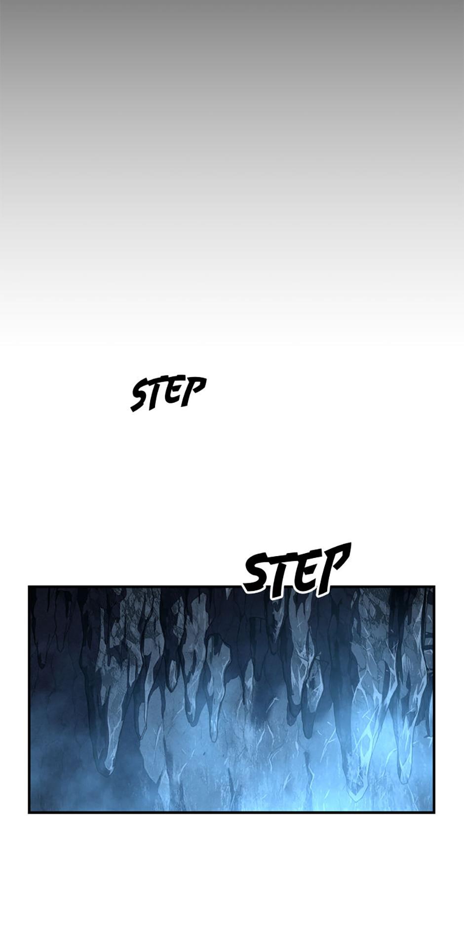 Read Demon Devourer Manga Online