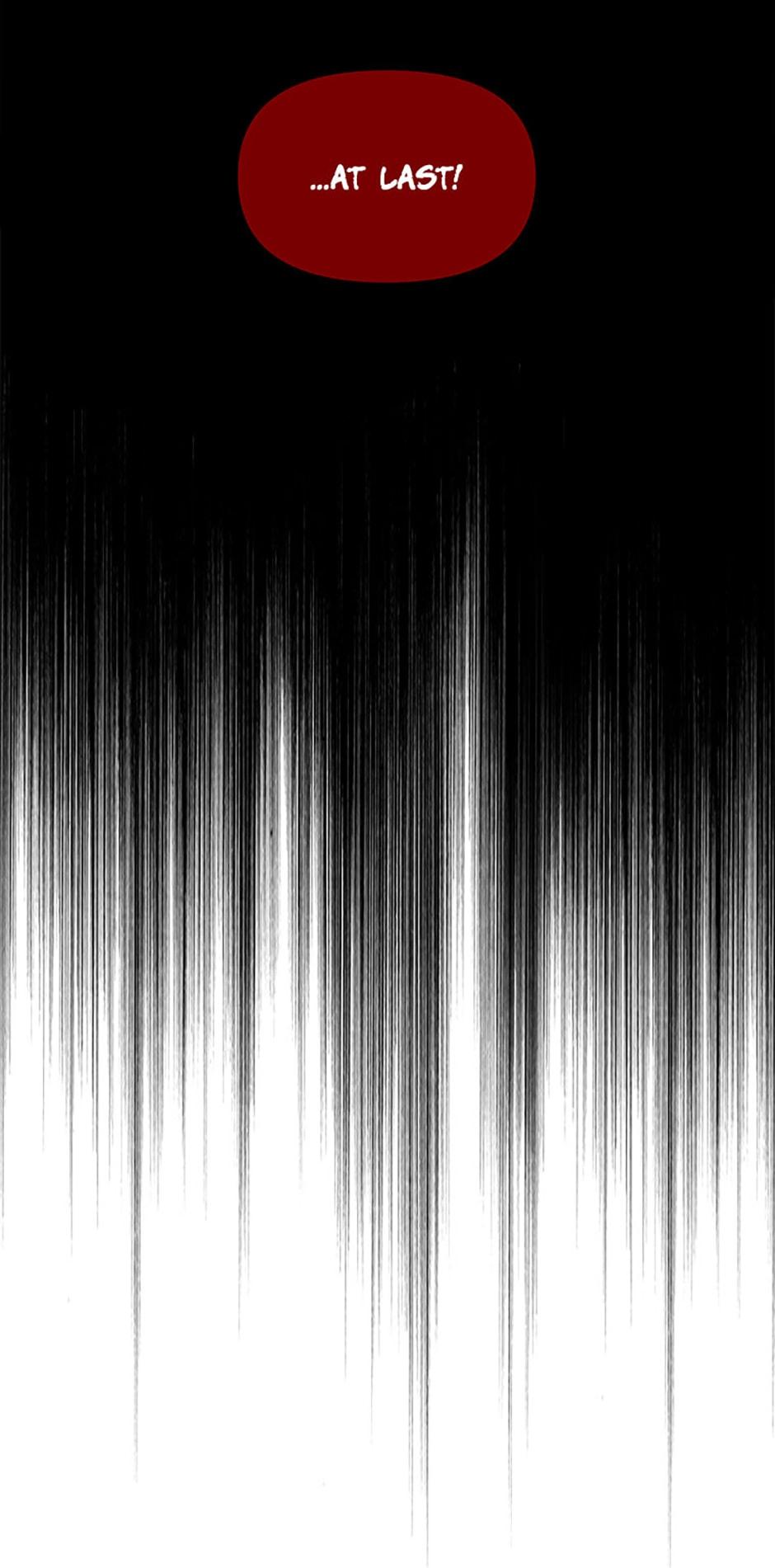Read Demon Devourer Manga Online