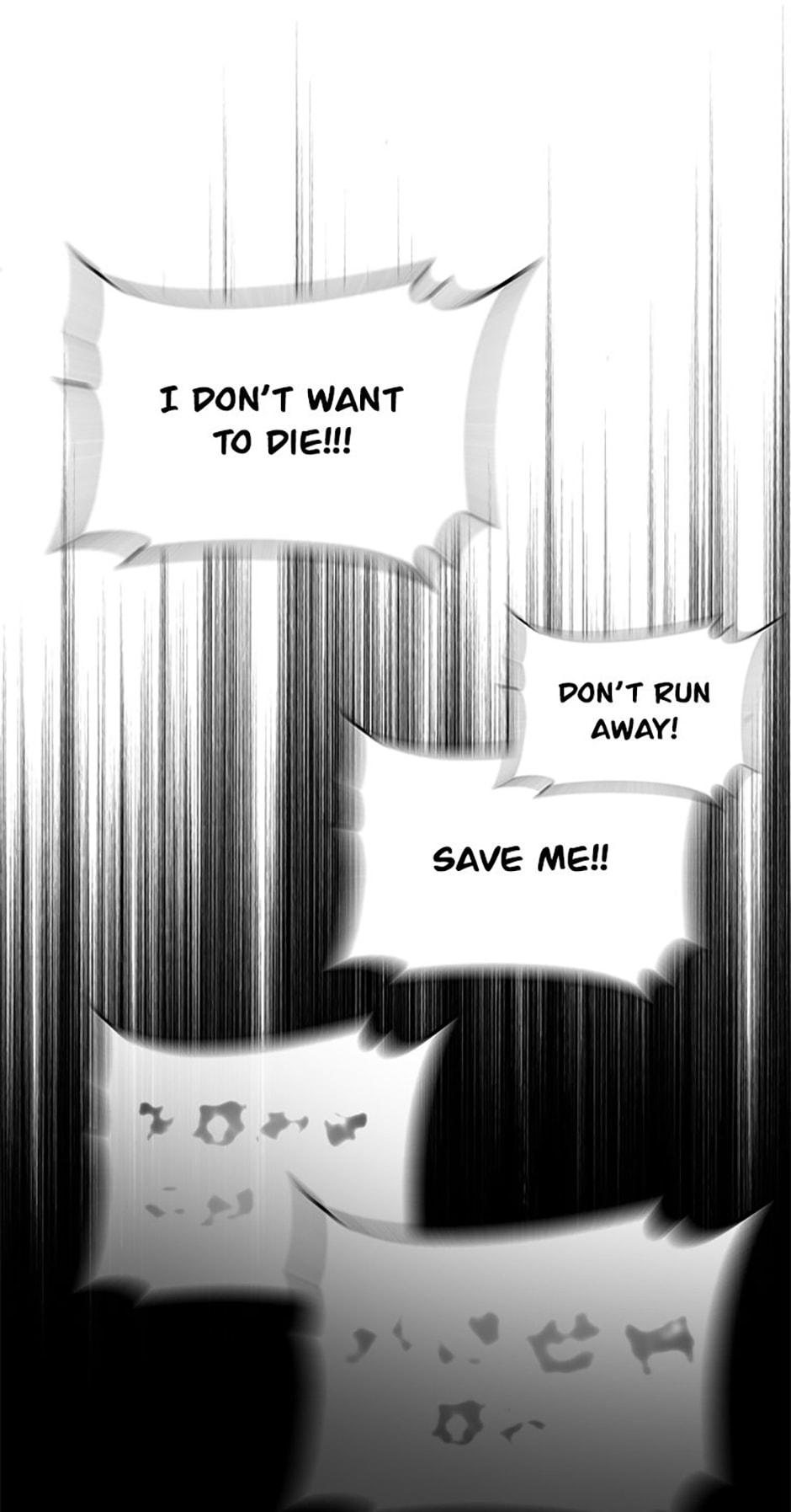Read Demon Devourer Manga Online
