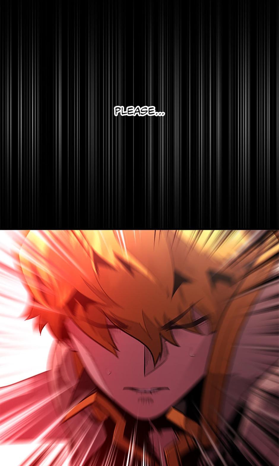 Read Demon Devourer Manga Online