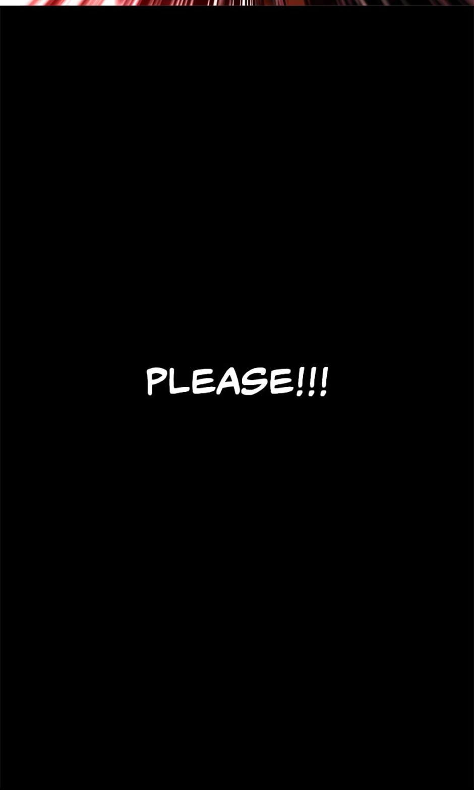 Read Demon Devourer Manga Online