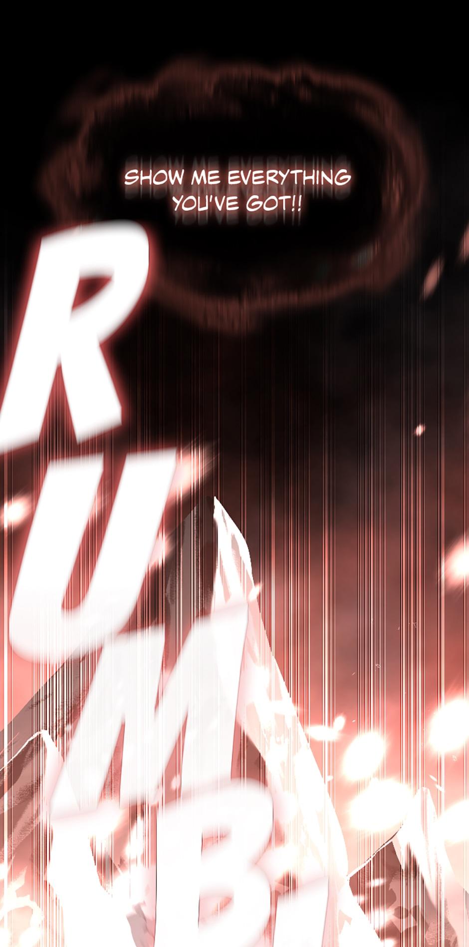 Read Demon Devourer Manga Online