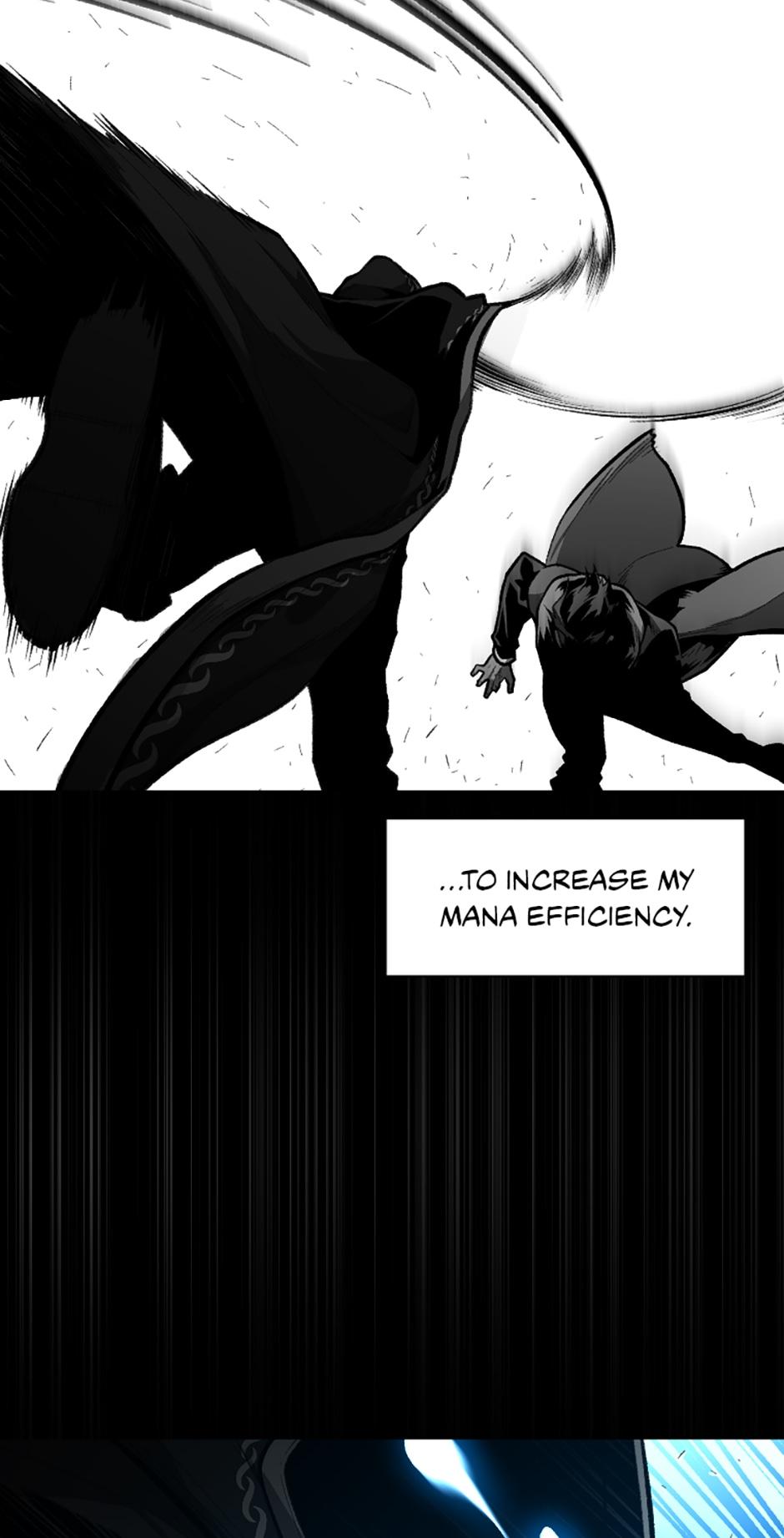 Read Demon Devourer Manga Online