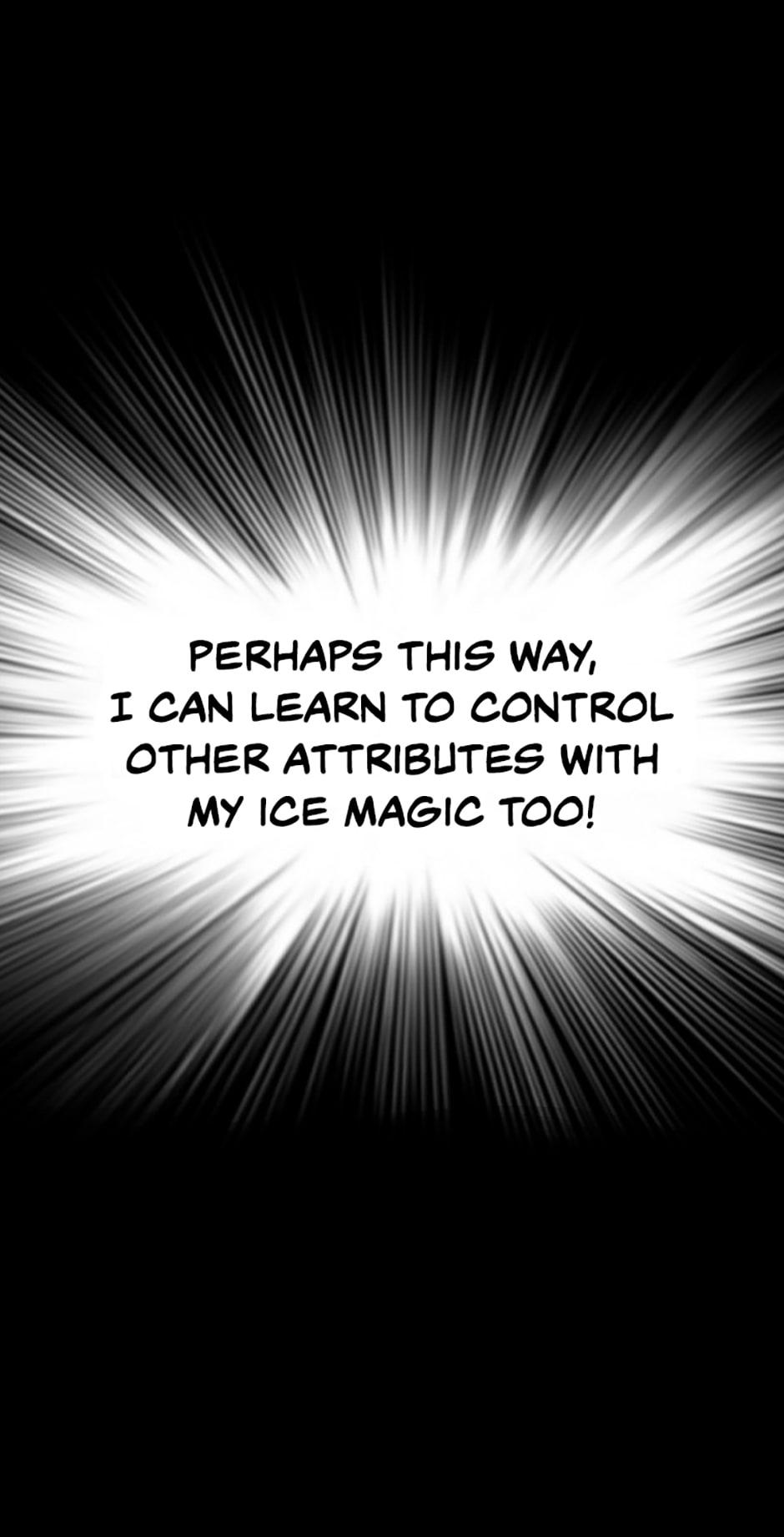 Read Demon Devourer Manga Online