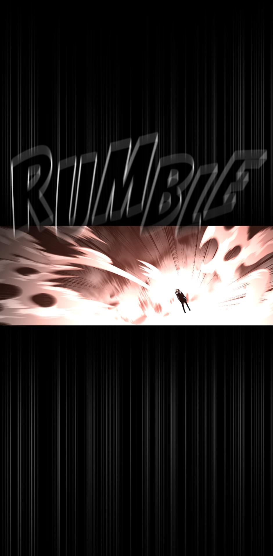 Read Demon Devourer Manga Online