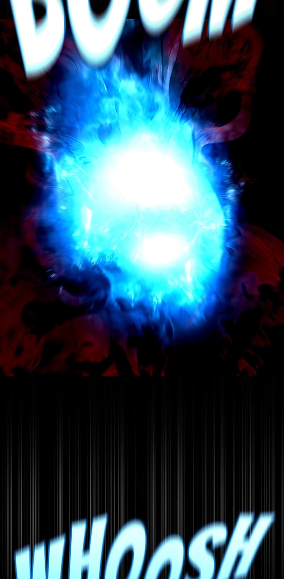Read Demon Devourer Manga Online