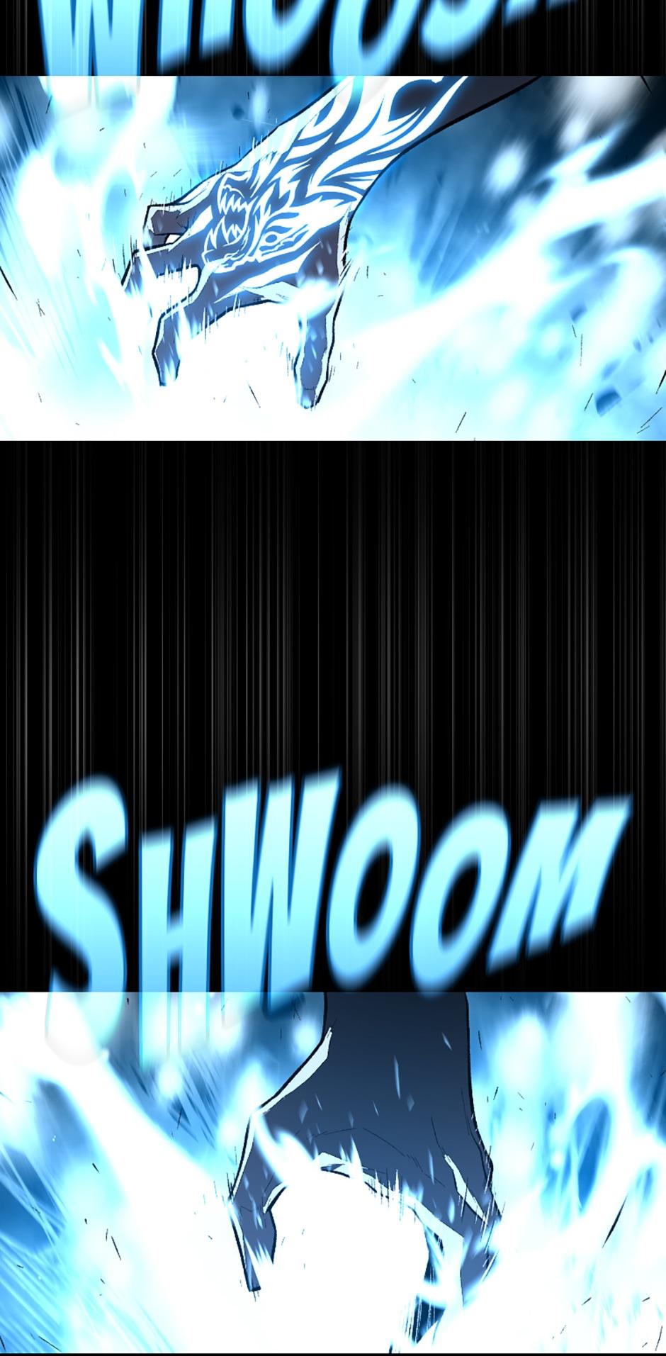 Read Demon Devourer Manga Online