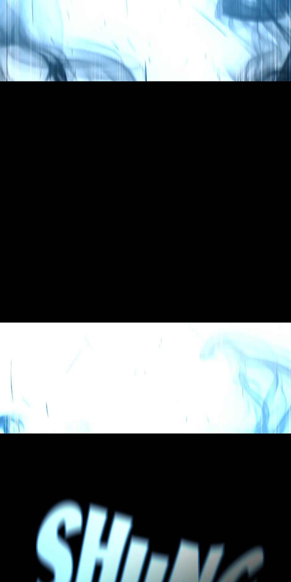 Read Demon Devourer Manga Online