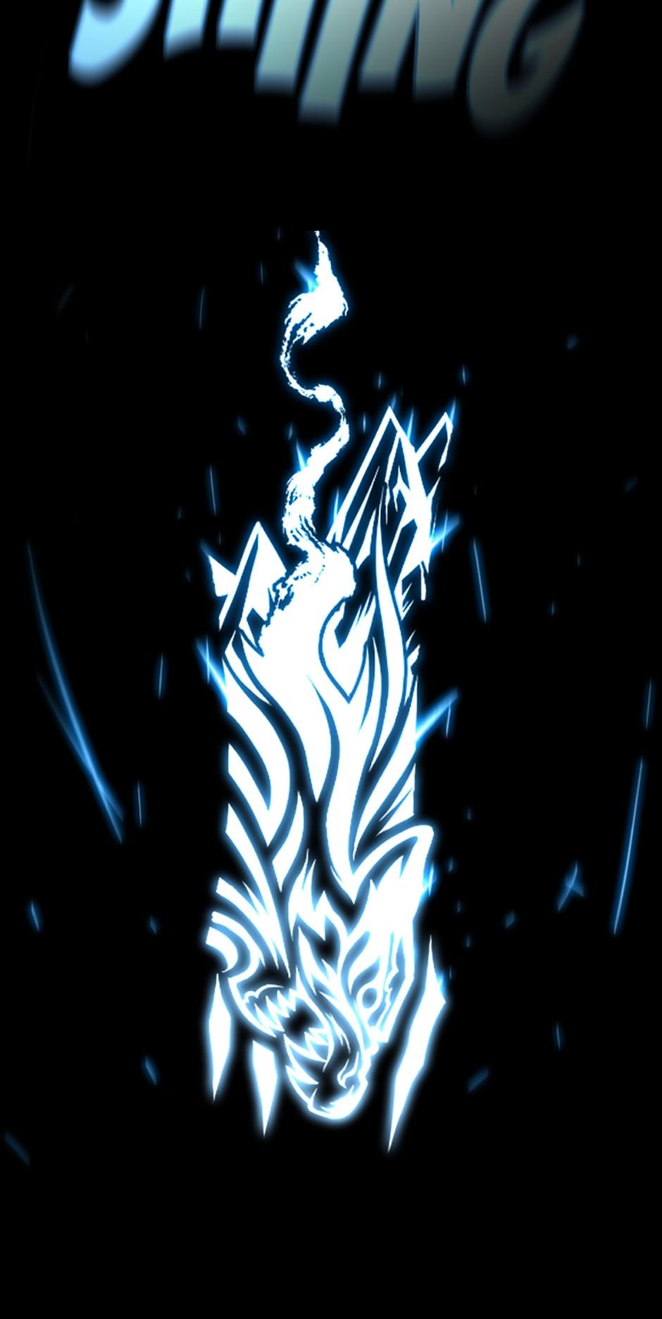 Read Demon Devourer Manga Online