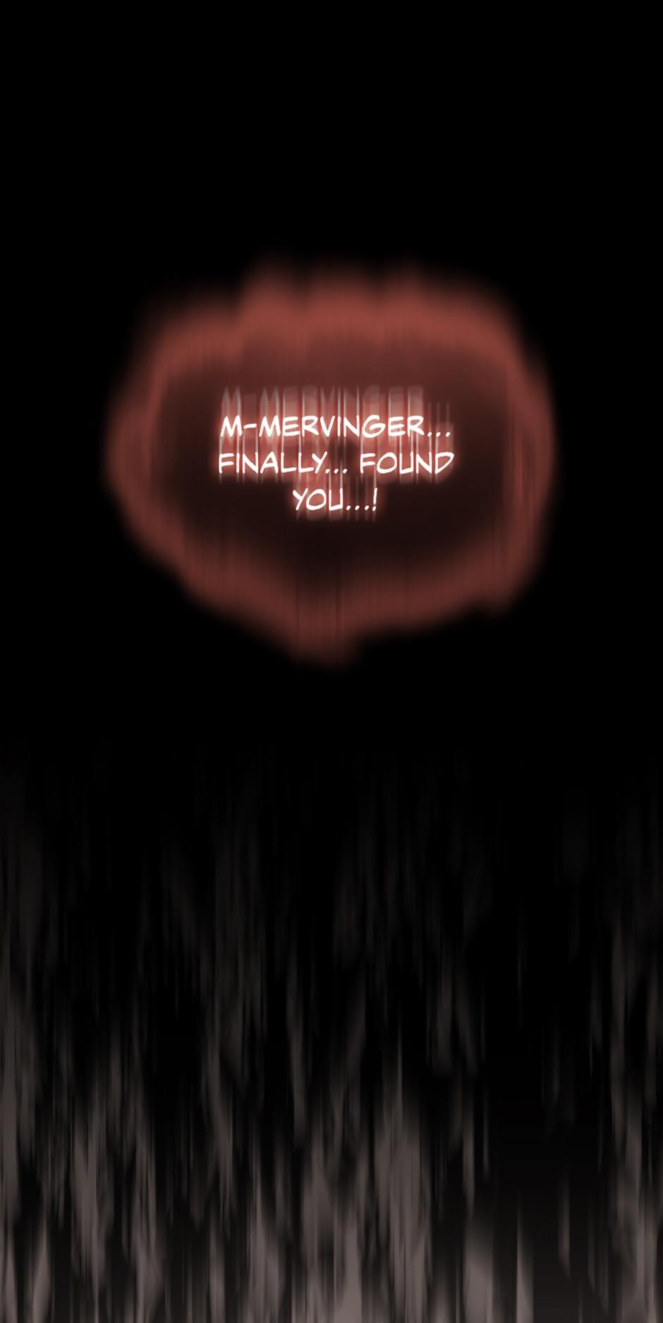 Read Demon Devourer Manga Online