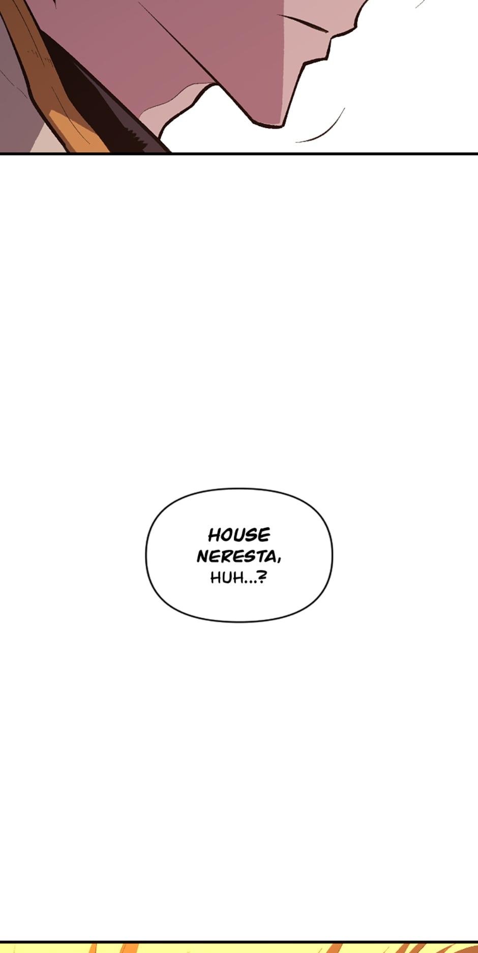 Read Demon Devourer Manga Online