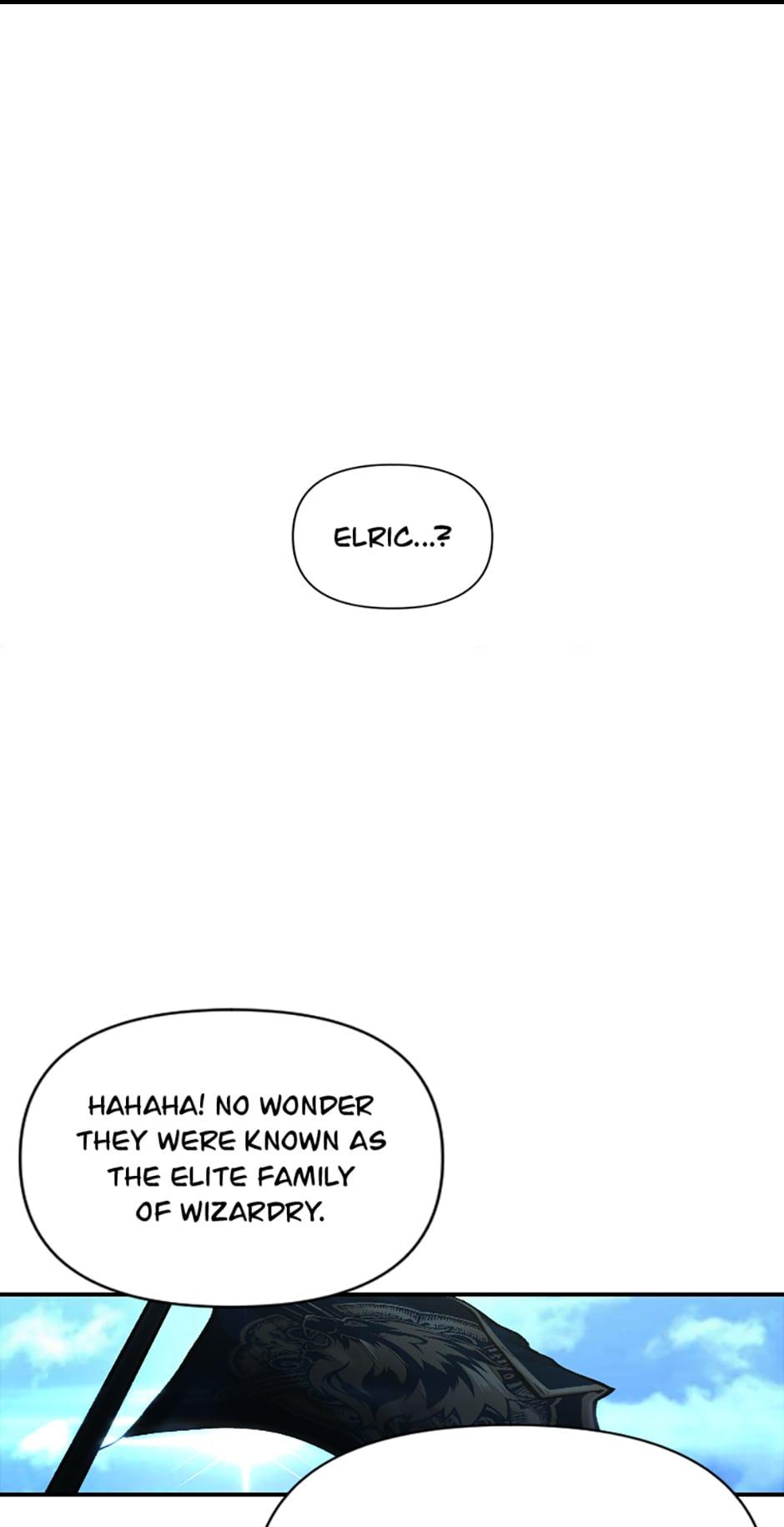 Read Demon Devourer Manga Online