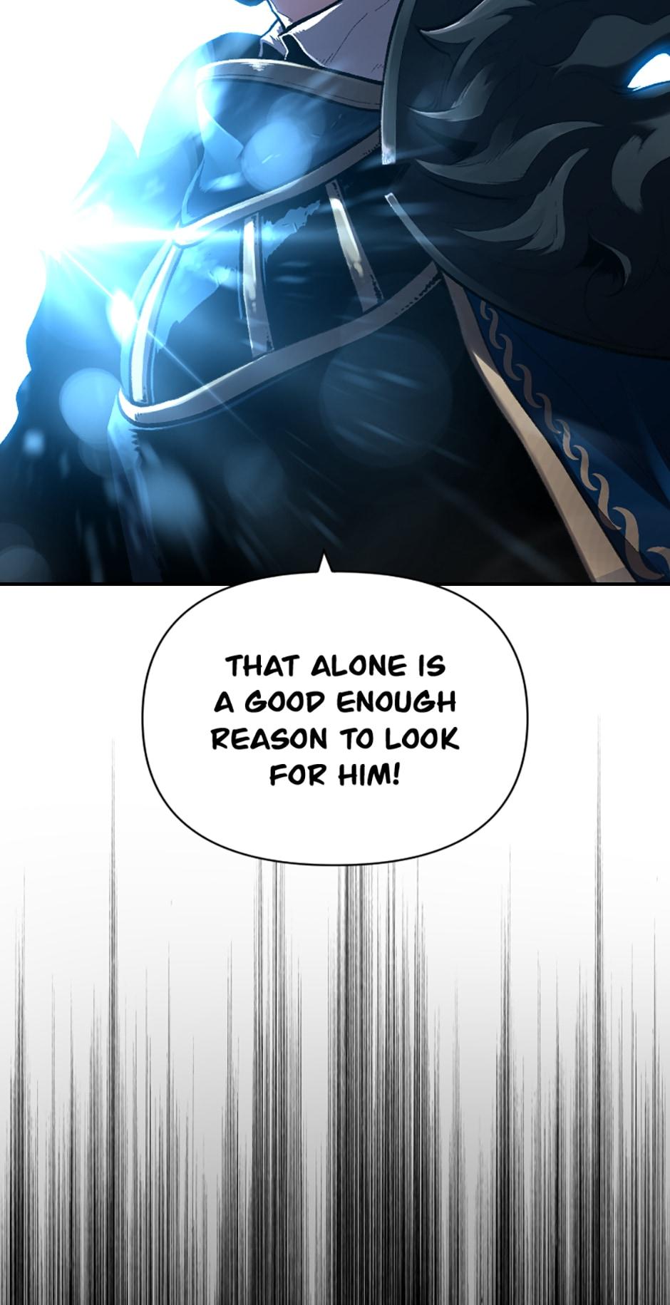 Read Demon Devourer Manga Online