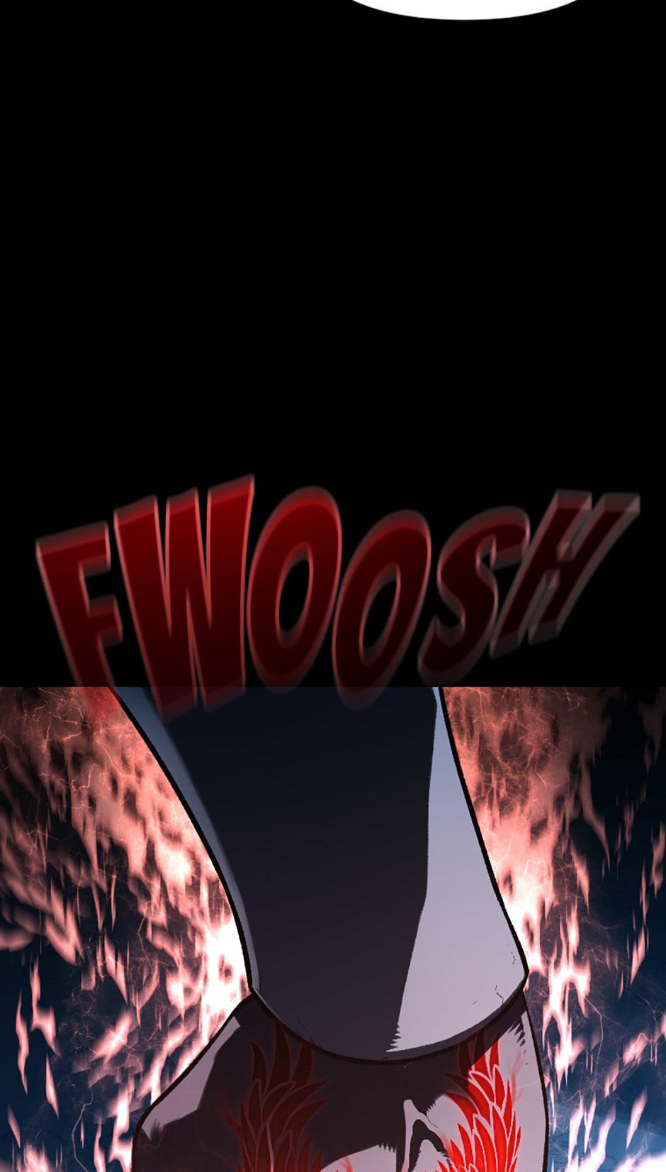 Read Demon Devourer Manga Online