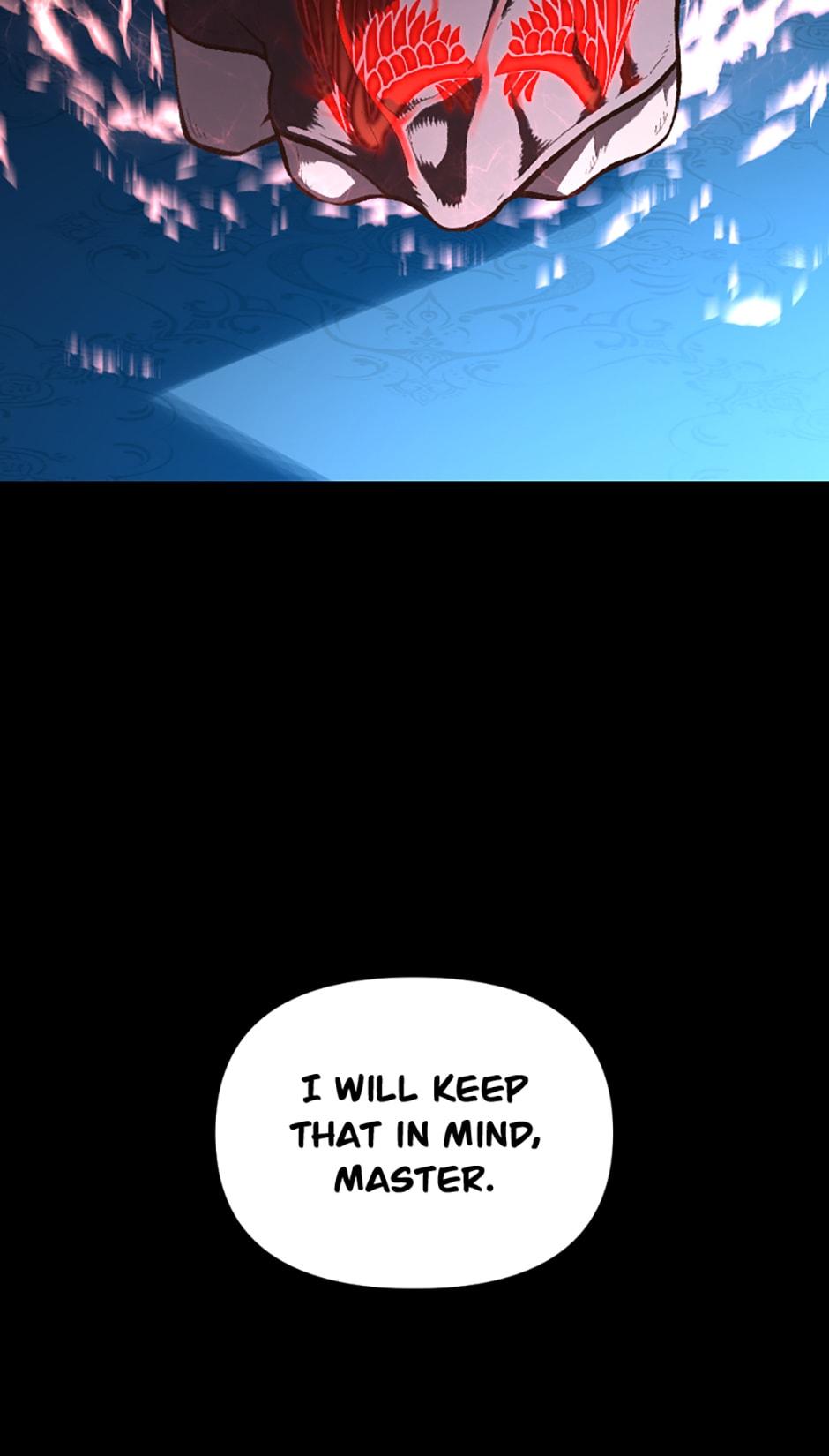 Read Demon Devourer Manga Online